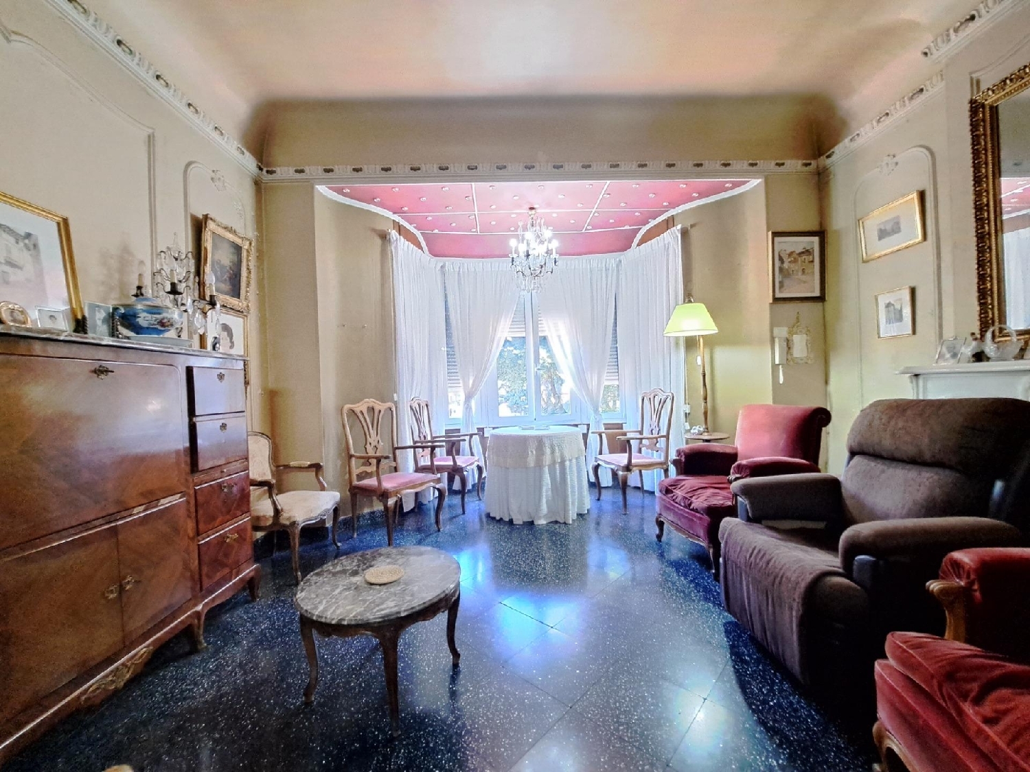  te koop huis Alzira Ribera Alta 5