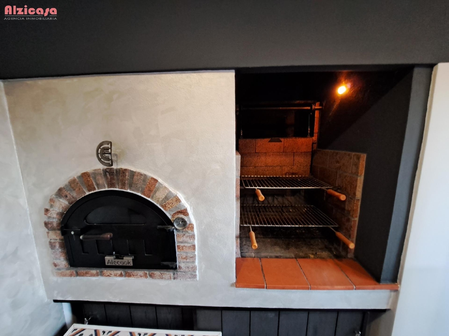  te koop huis Alzira Ribera Alta 7