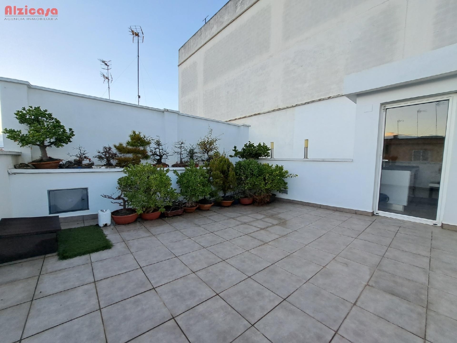  te koop huis Alzira Ribera Alta 4