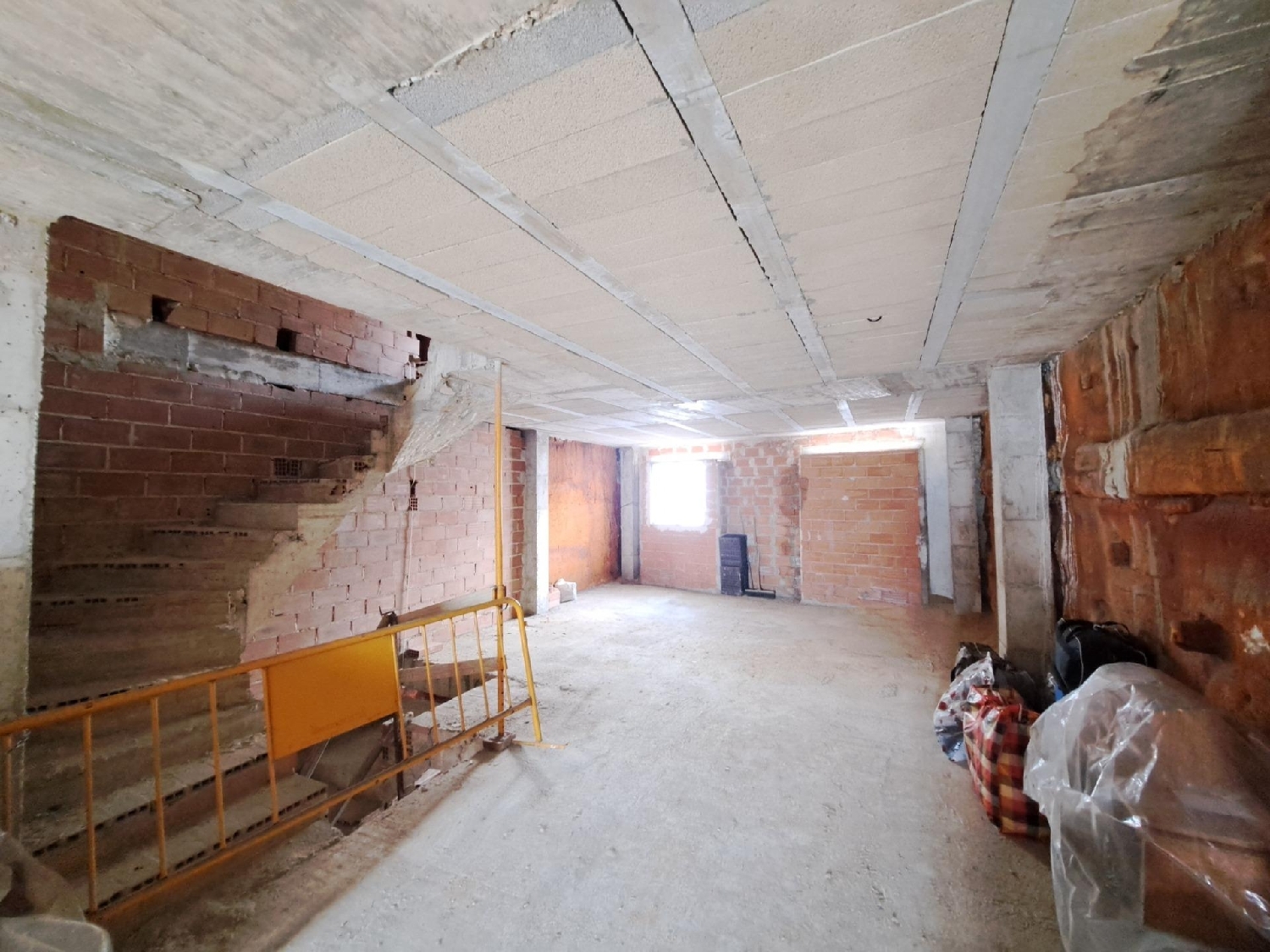  en venta casa Alzira Ribera Alta 8