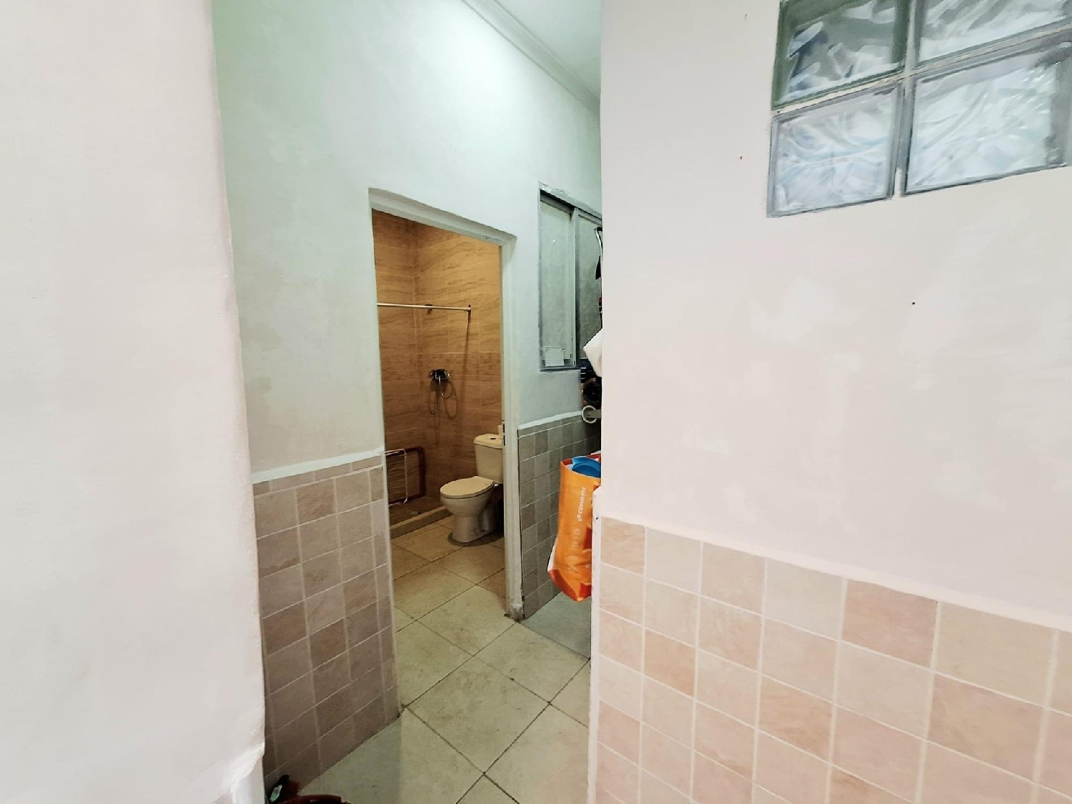  te koop huis Alzira Ribera Alta 7