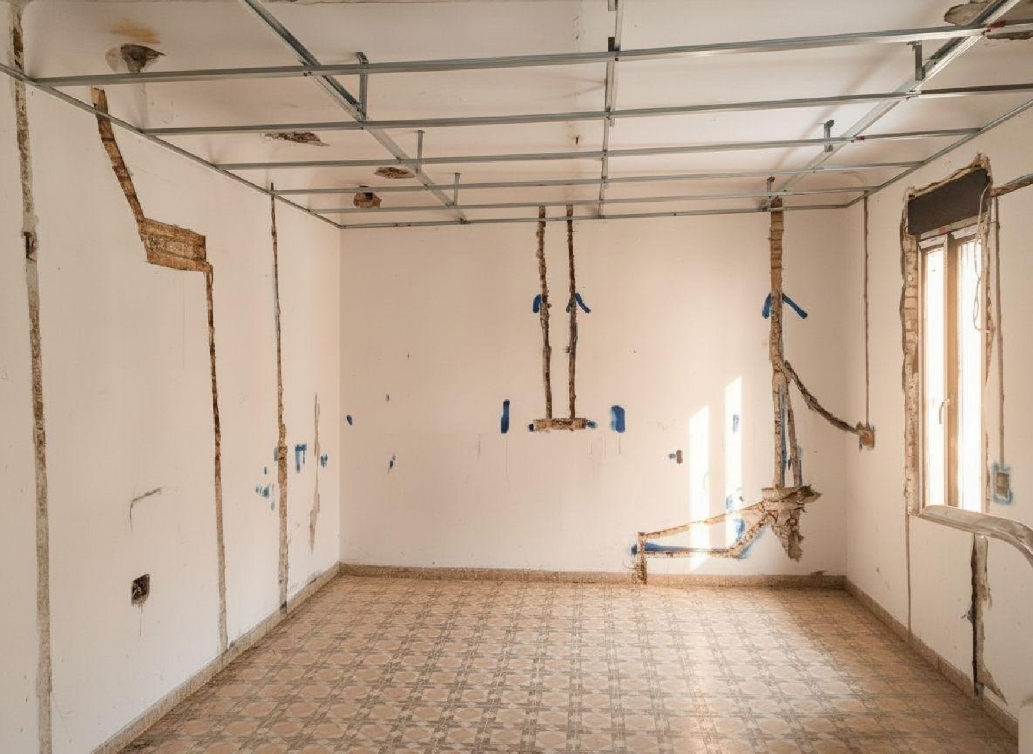 te koop huis Alzira Ribera Alta 5