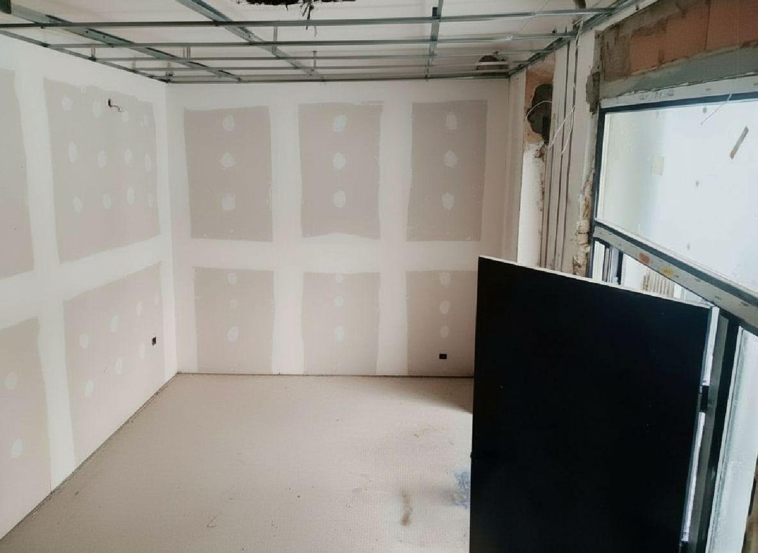 te koop huis Alzira Ribera Alta 7