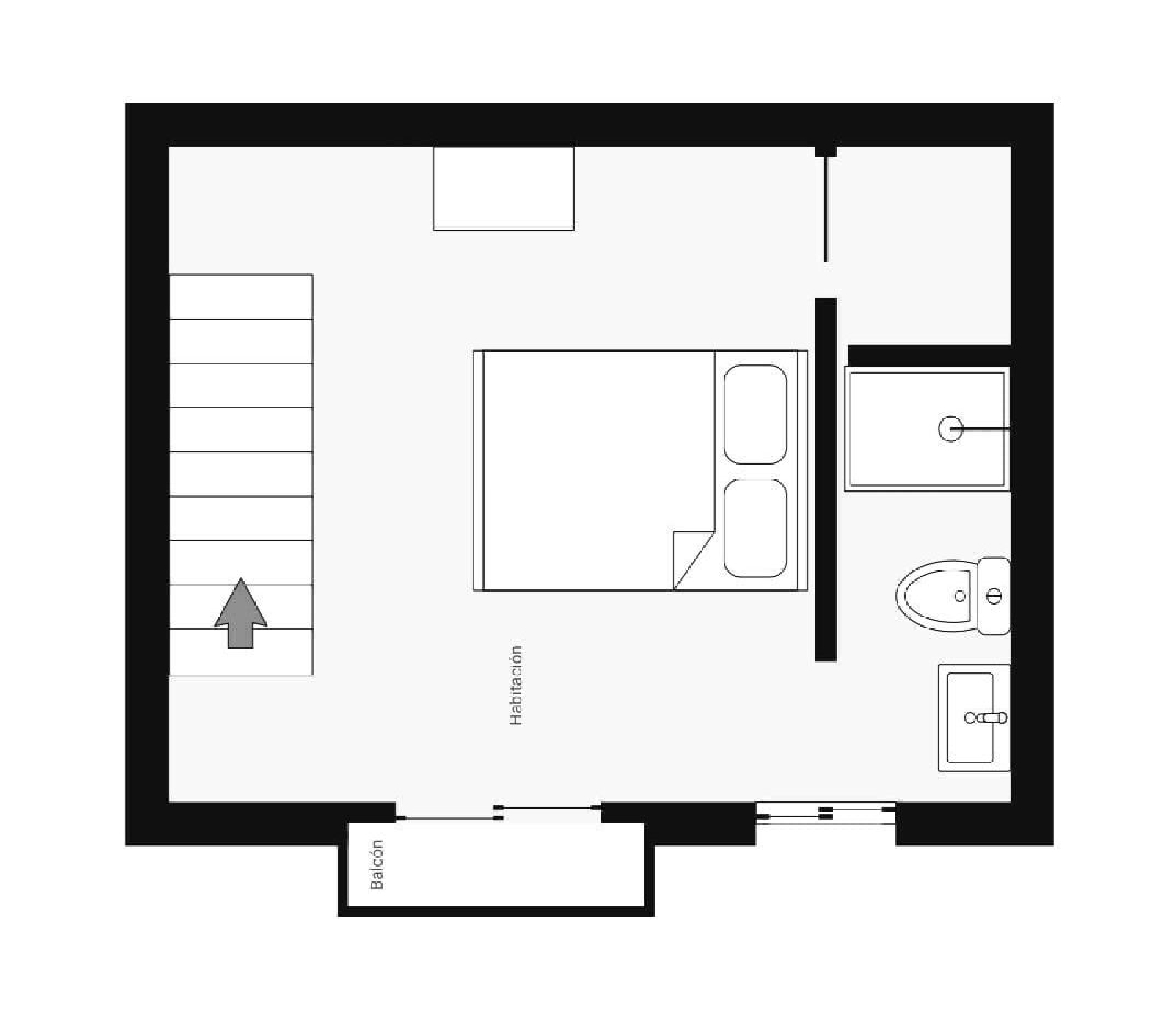 te koop huis Alzira Ribera Alta 2