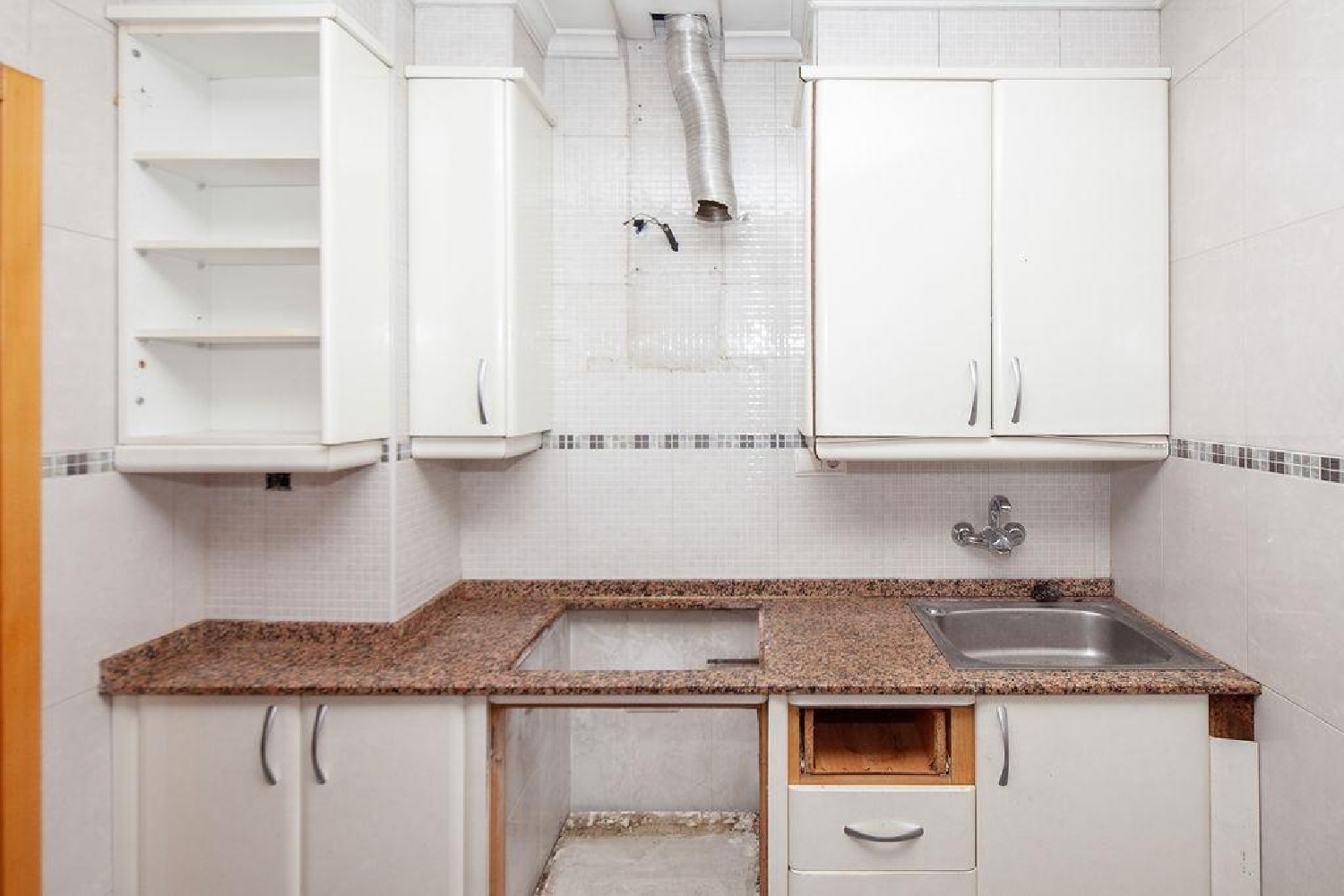  kaufen Haus Alzira Ribera Alta 6