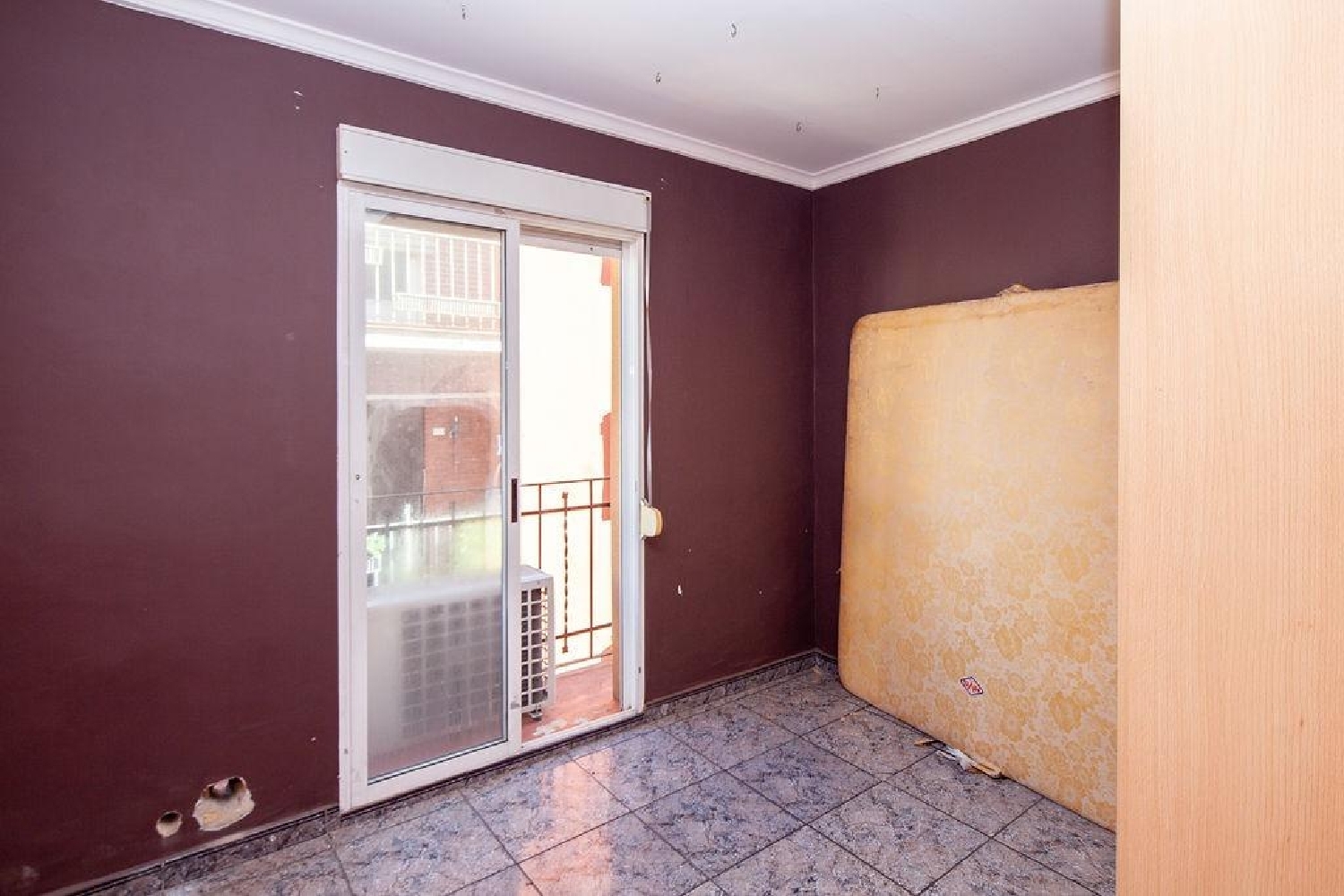  kaufen Haus Alzira Ribera Alta 8