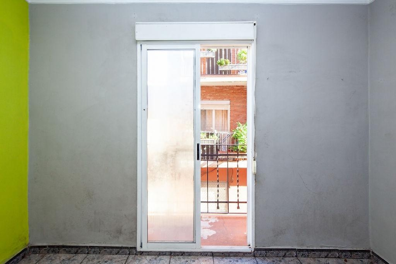  kaufen Haus Alzira Ribera Alta 4