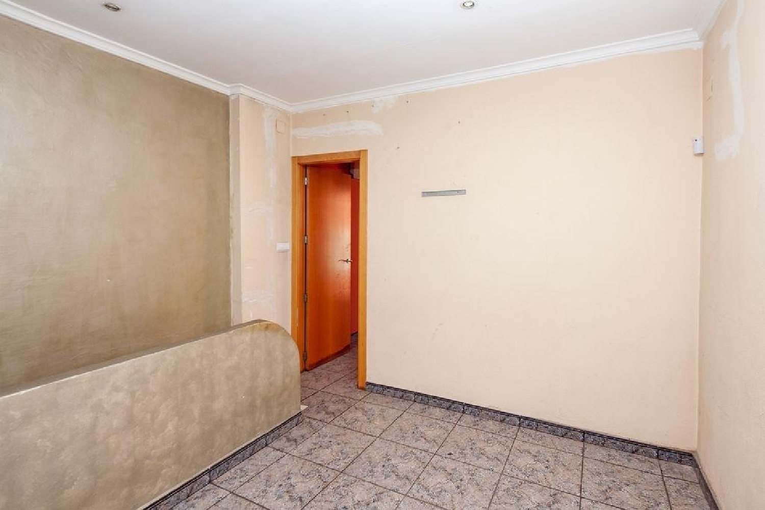  kaufen Haus Alzira Ribera Alta 7