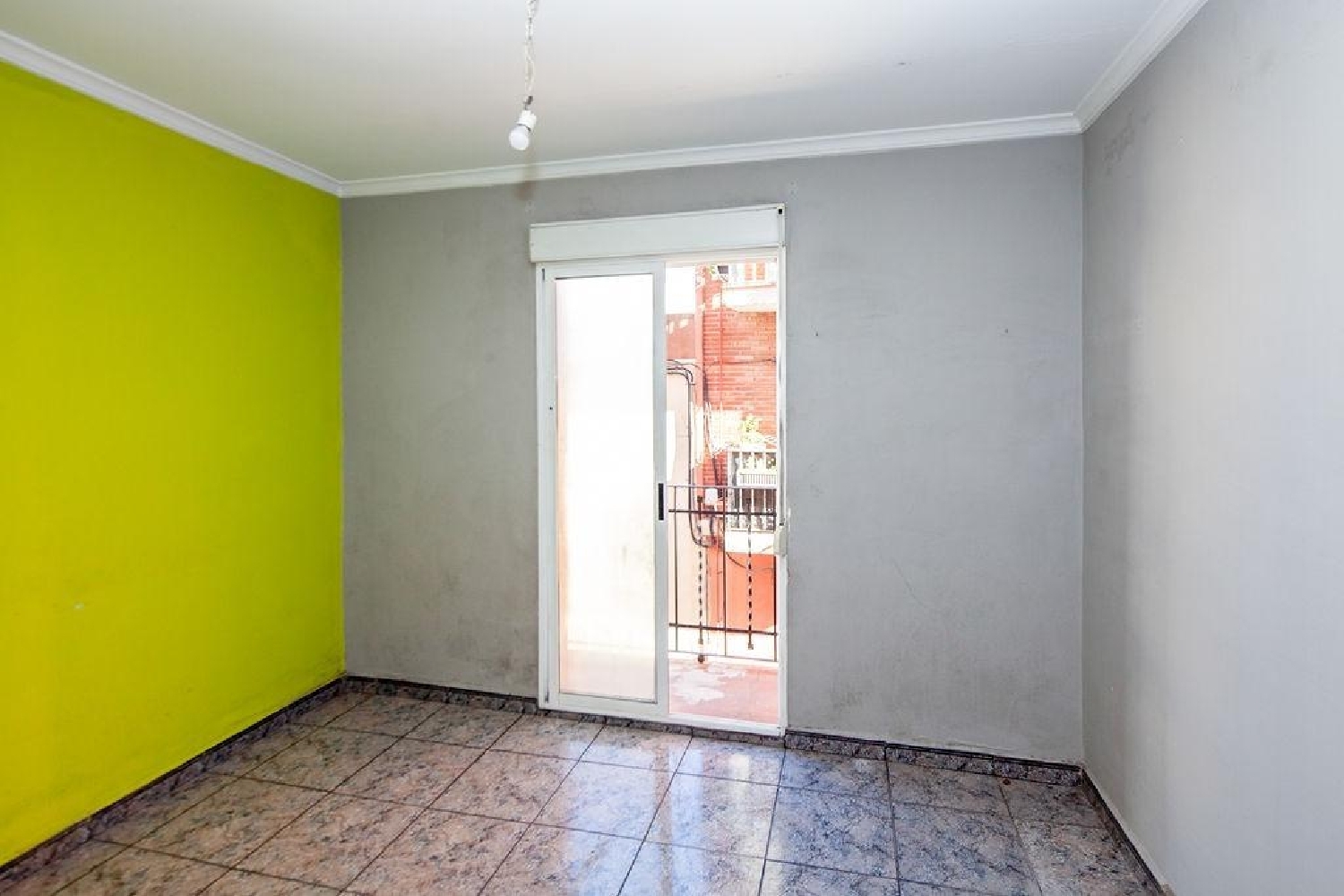  kaufen Haus Alzira Ribera Alta 3