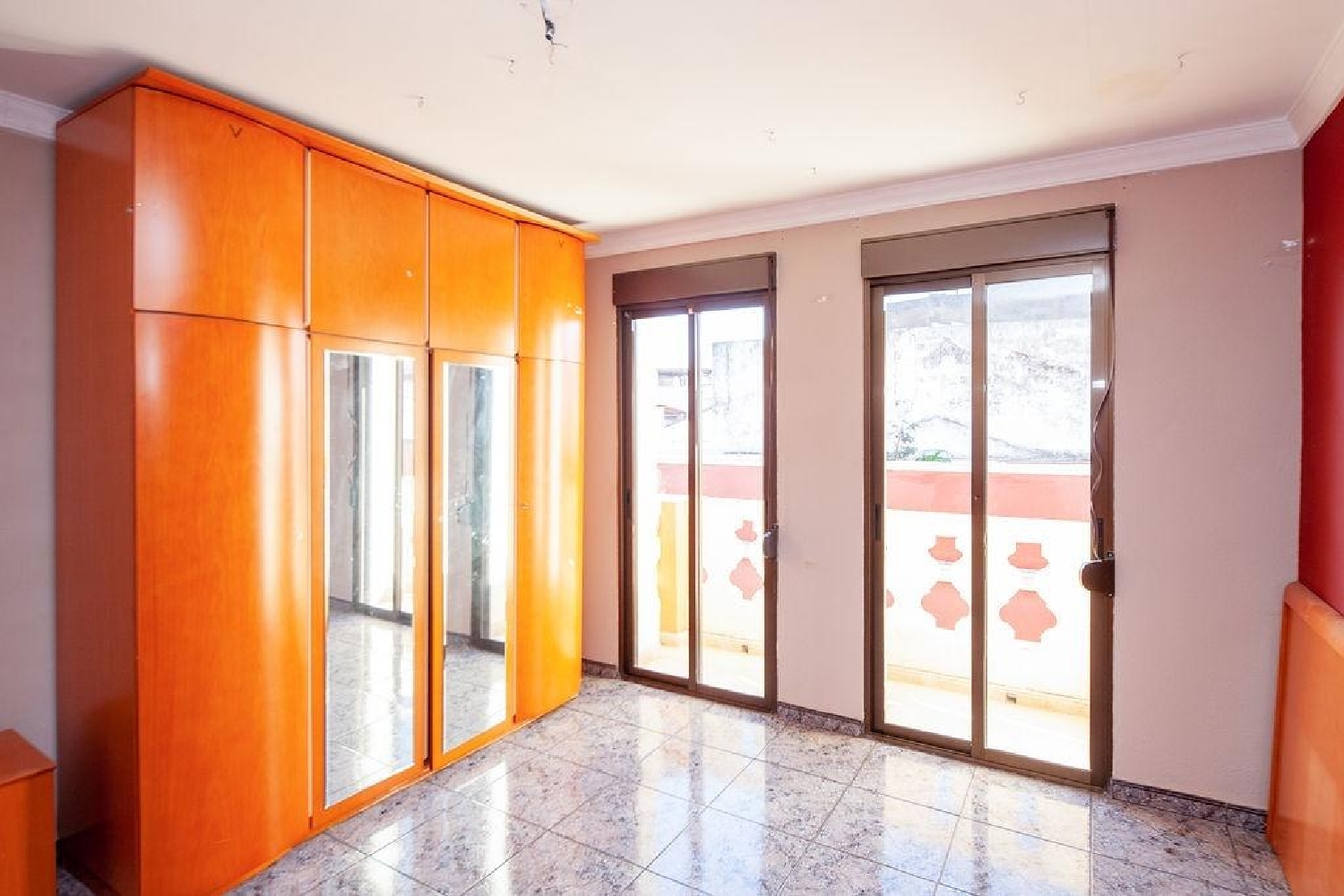  kaufen Haus Alzira Ribera Alta 5