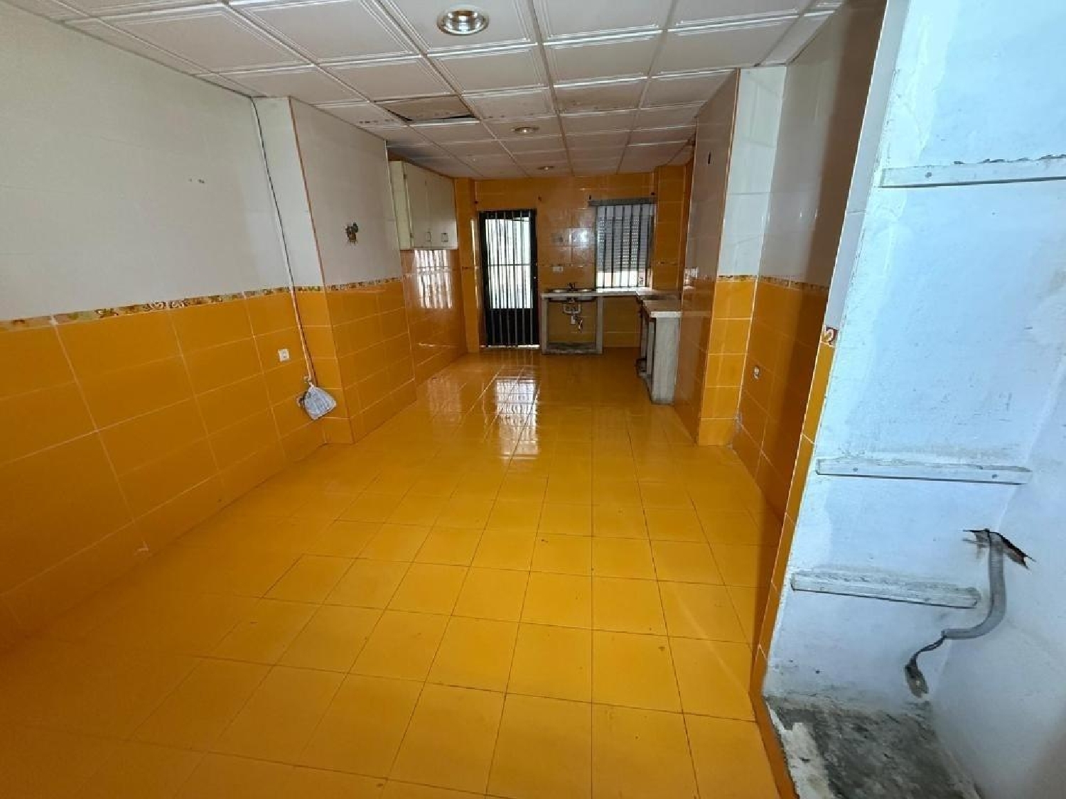  till salu hus Alzira Ribera Alta 2