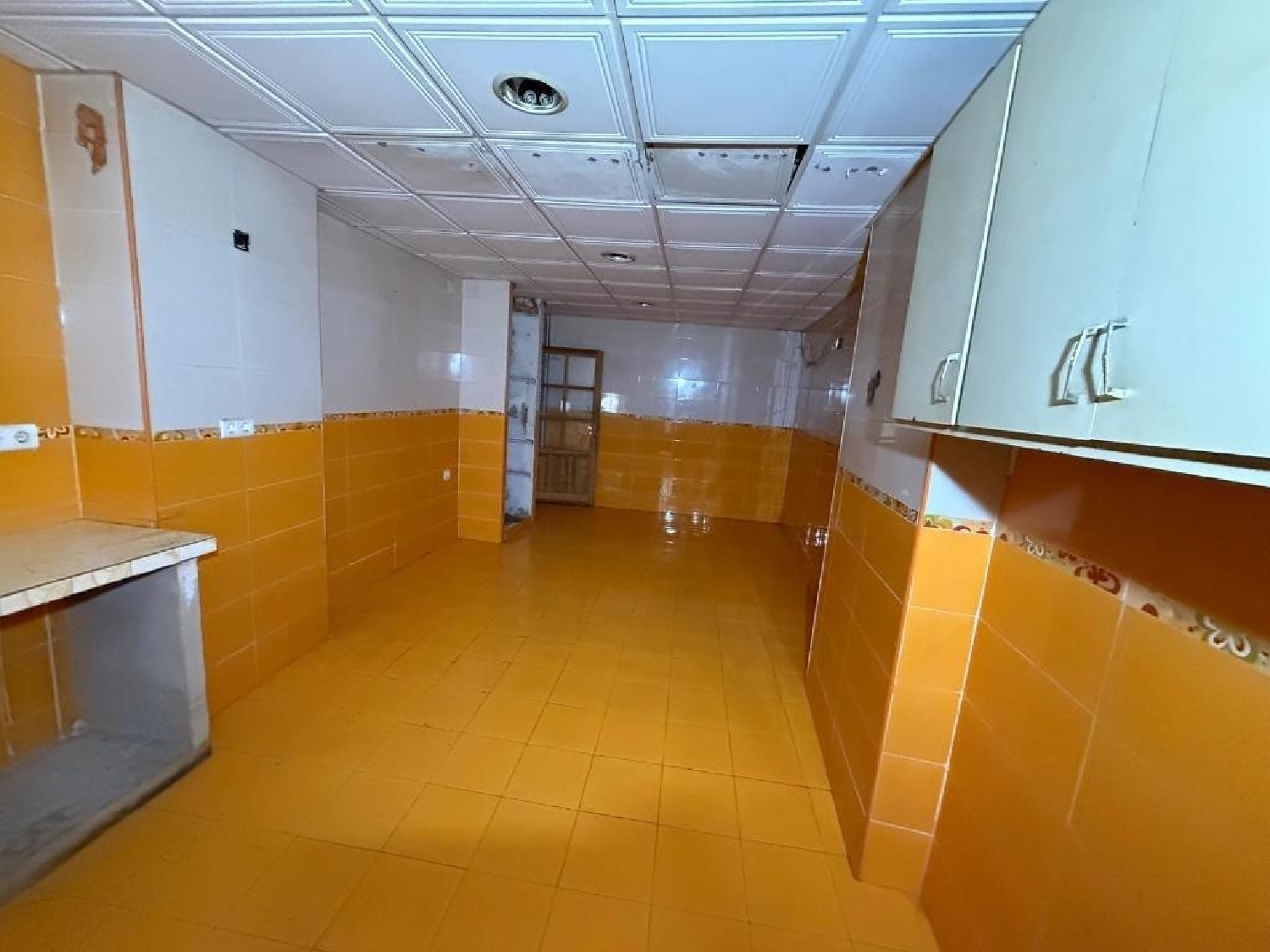  till salu hus Alzira Ribera Alta 3