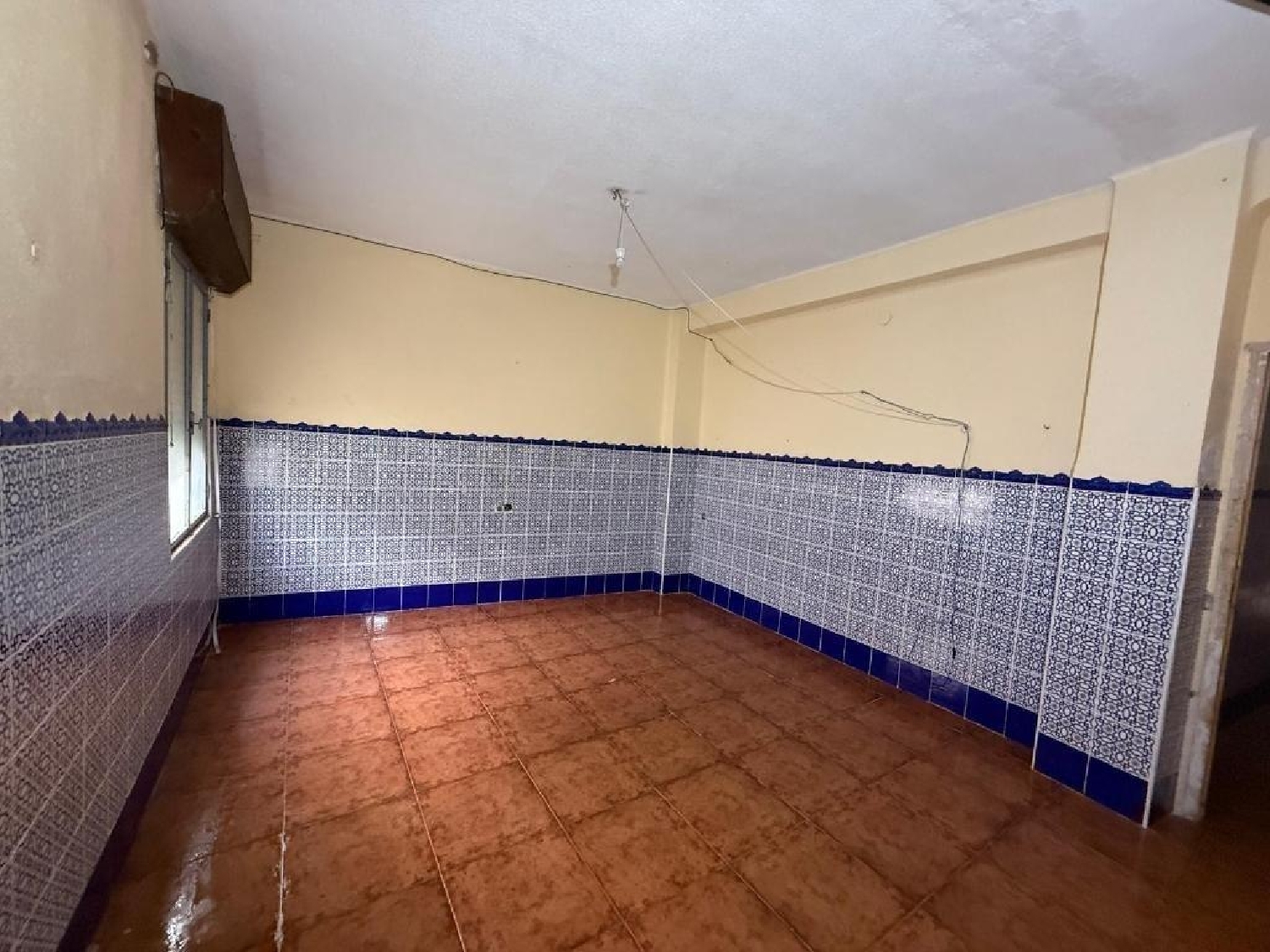  till salu hus Alzira Ribera Alta 4