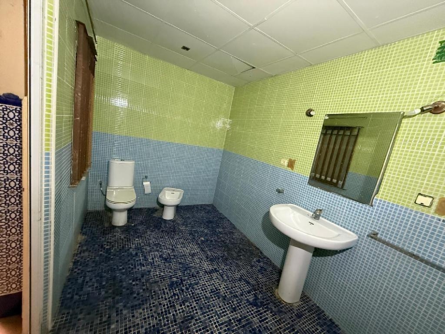  till salu hus Alzira Ribera Alta 5