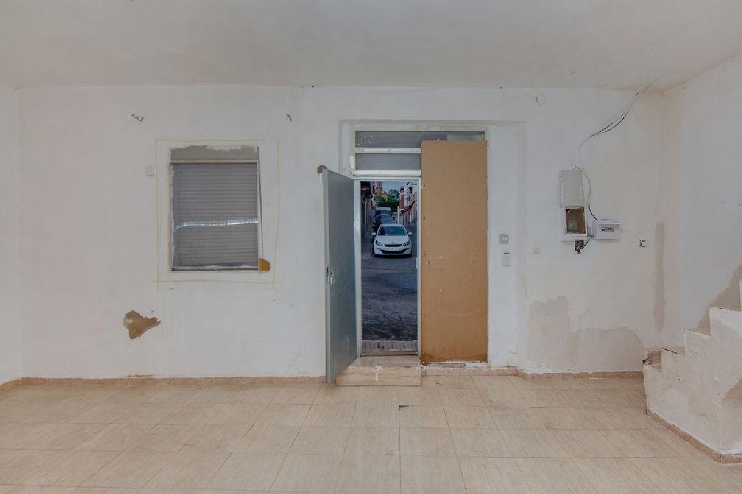  à vendre maison Alzira Ribera Alta 4