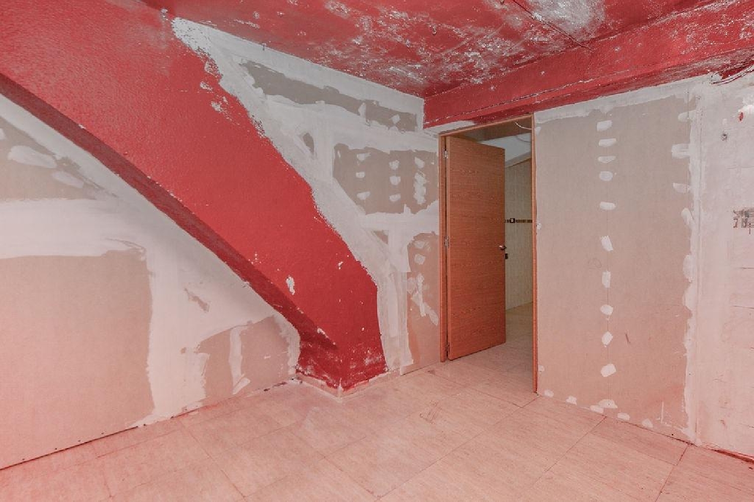  à vendre maison Alzira Ribera Alta 5