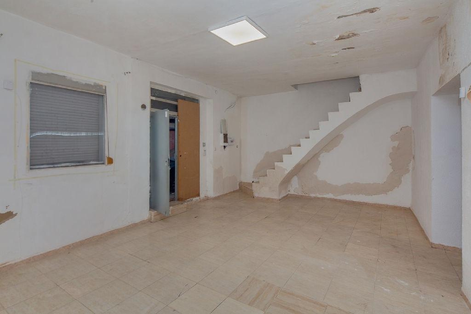  à vendre maison Alzira Ribera Alta 7