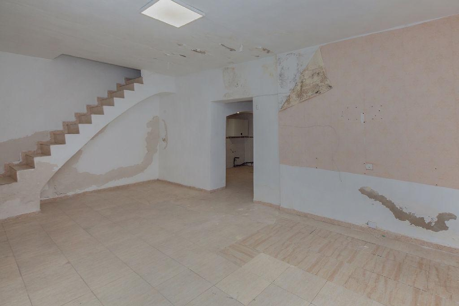  à vendre maison Alzira Ribera Alta 6