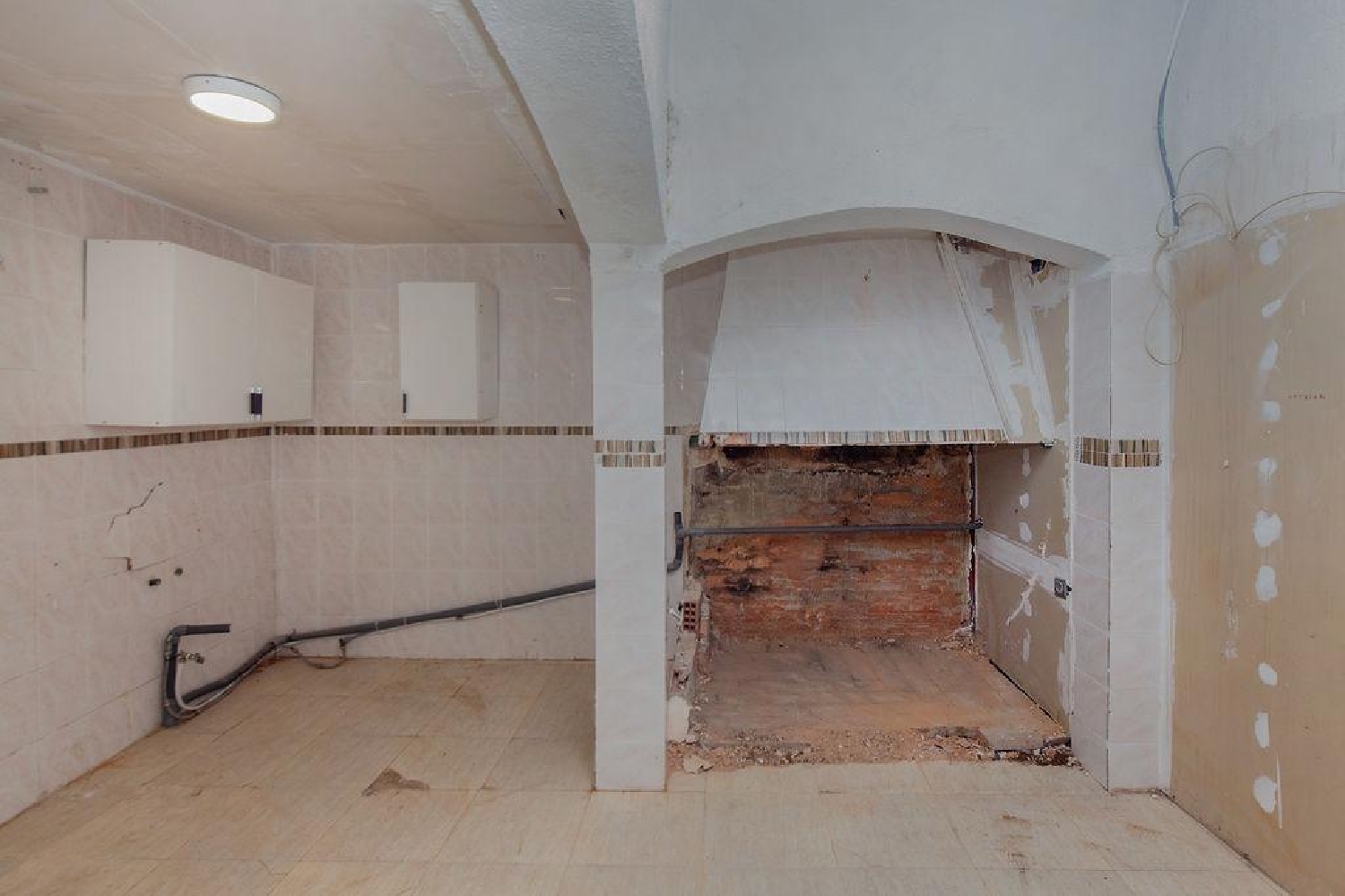  à vendre maison Alzira Ribera Alta 2