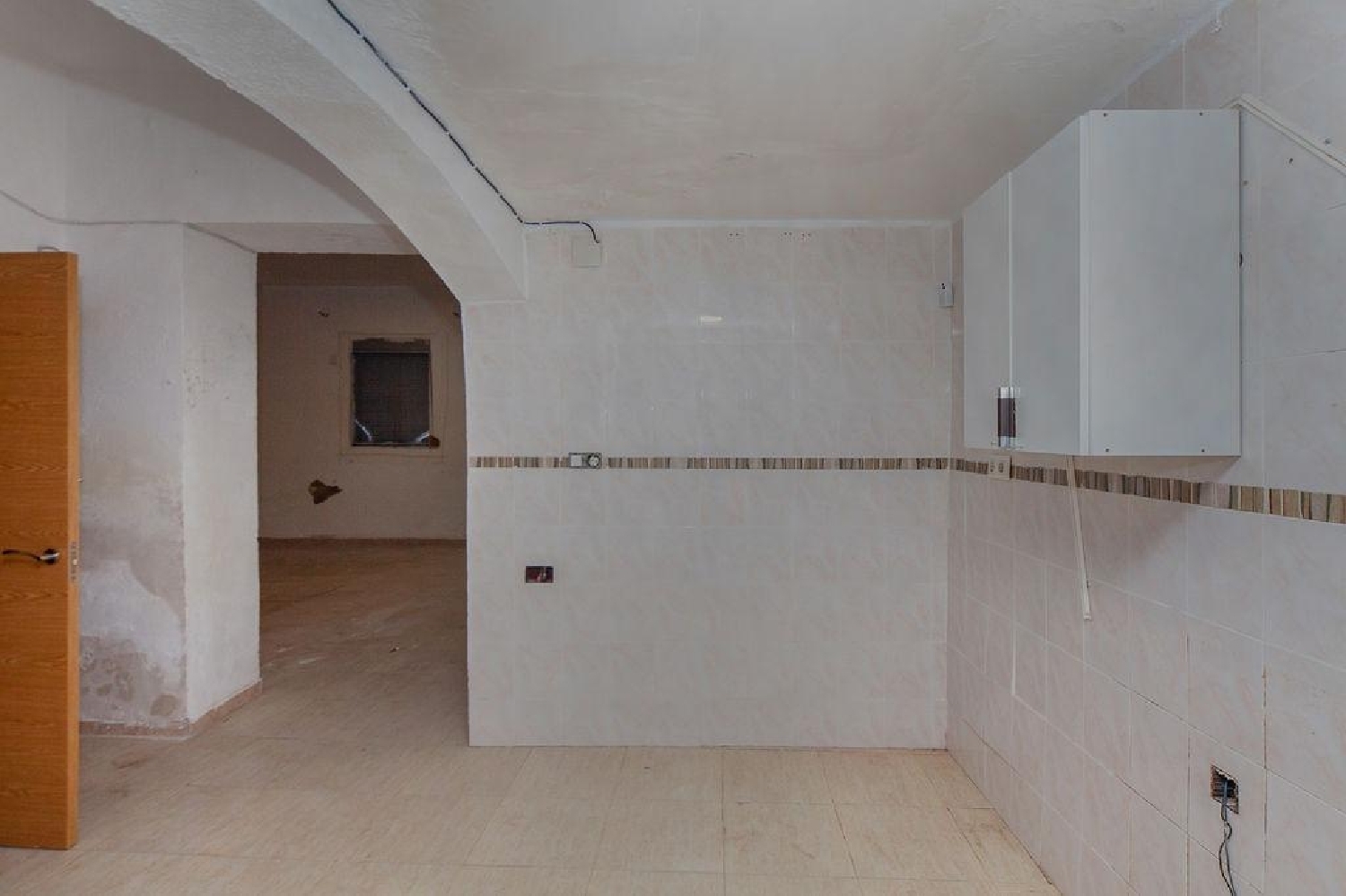  à vendre maison Alzira Ribera Alta 3