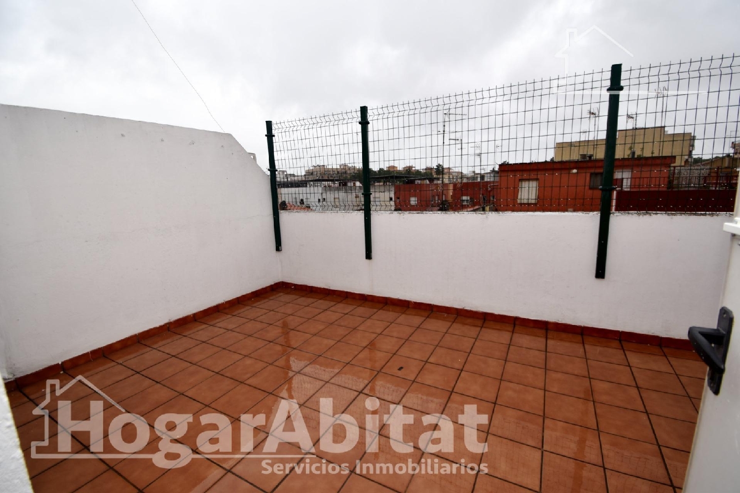  till salu hus Alzira Ribera Alta 4