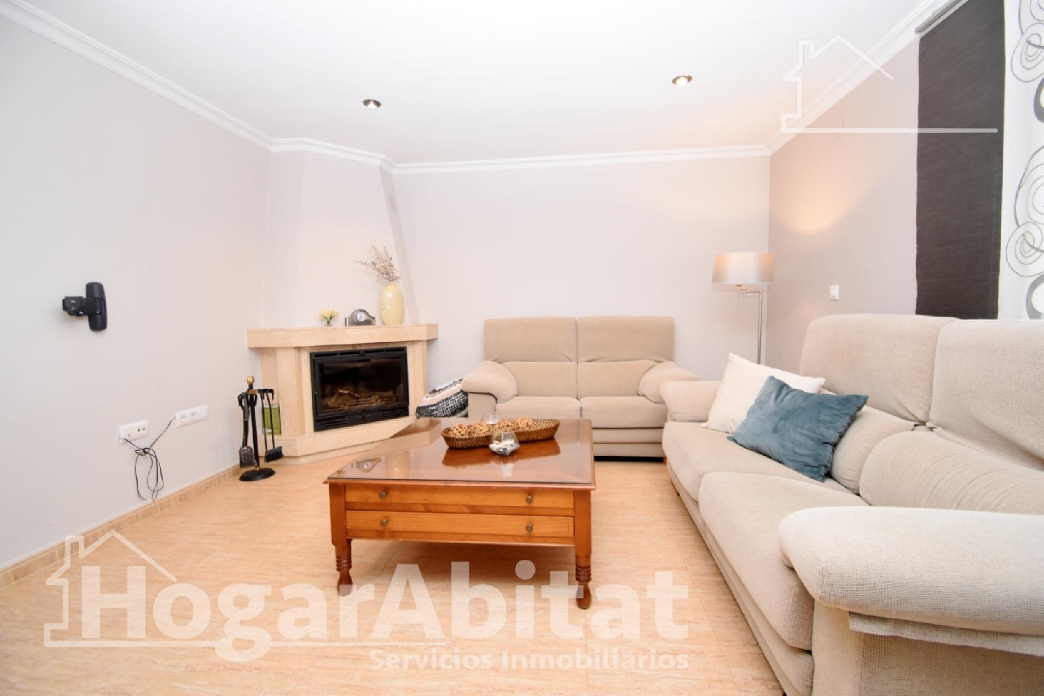  till salu hus Alzira Ribera Alta 3