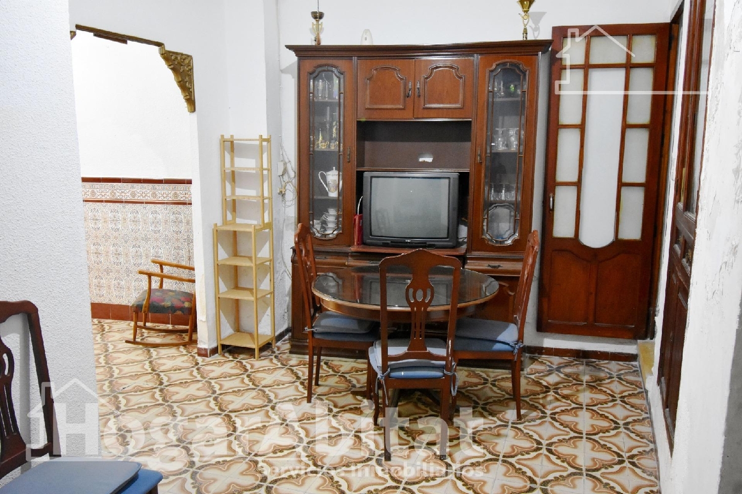 te koop huis Alzira Ribera Alta 6