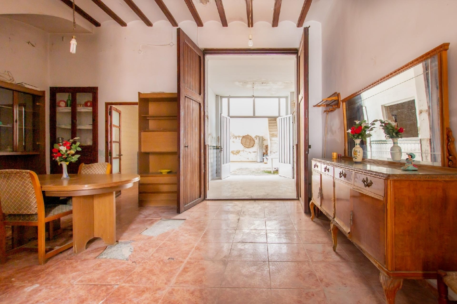  till salu hus Alzira Ribera Alta 5