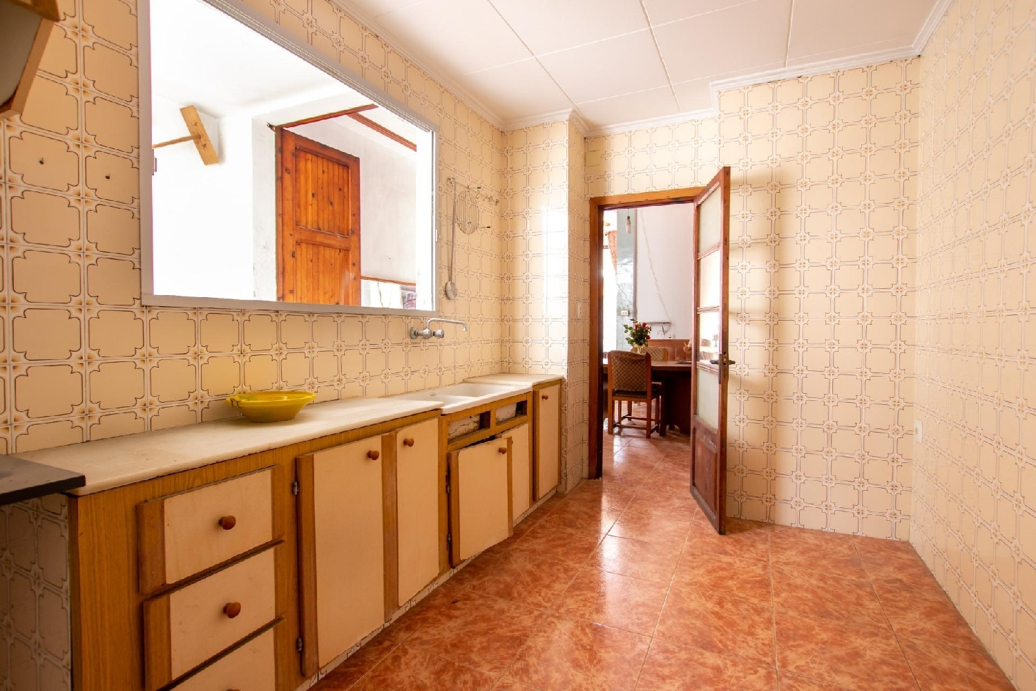  till salu hus Alzira Ribera Alta 8