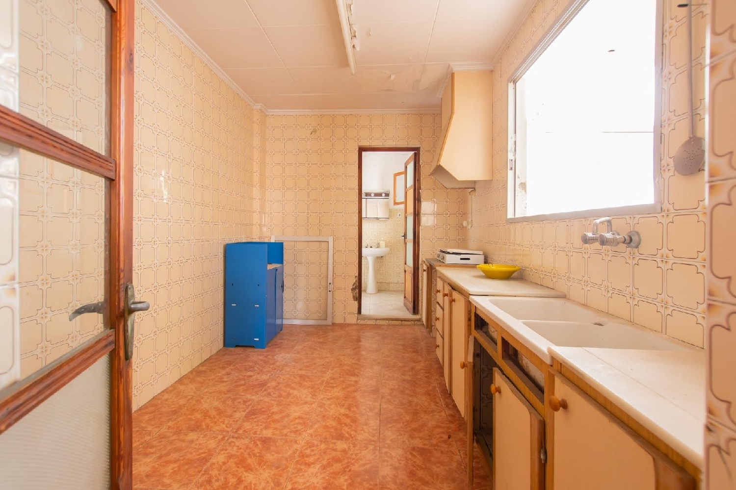  till salu hus Alzira Ribera Alta 7