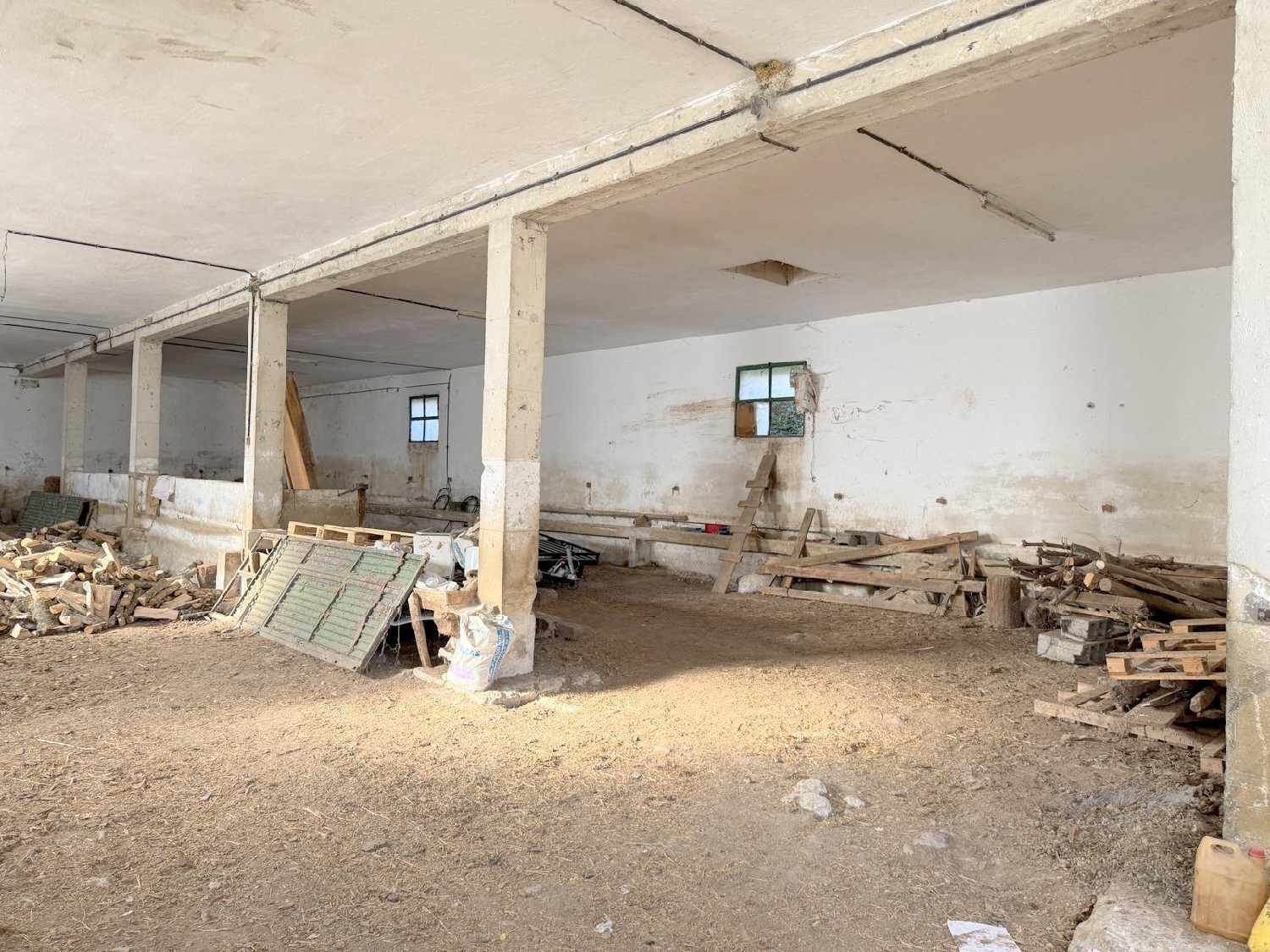  te koop huis Améscoa Baja Tierra Estella 5