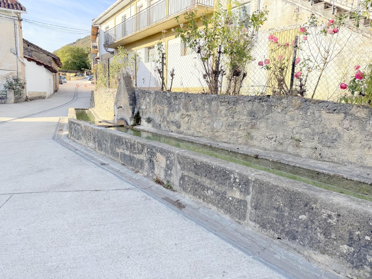  te koop huis Améscoa Baja Tierra Estella 6