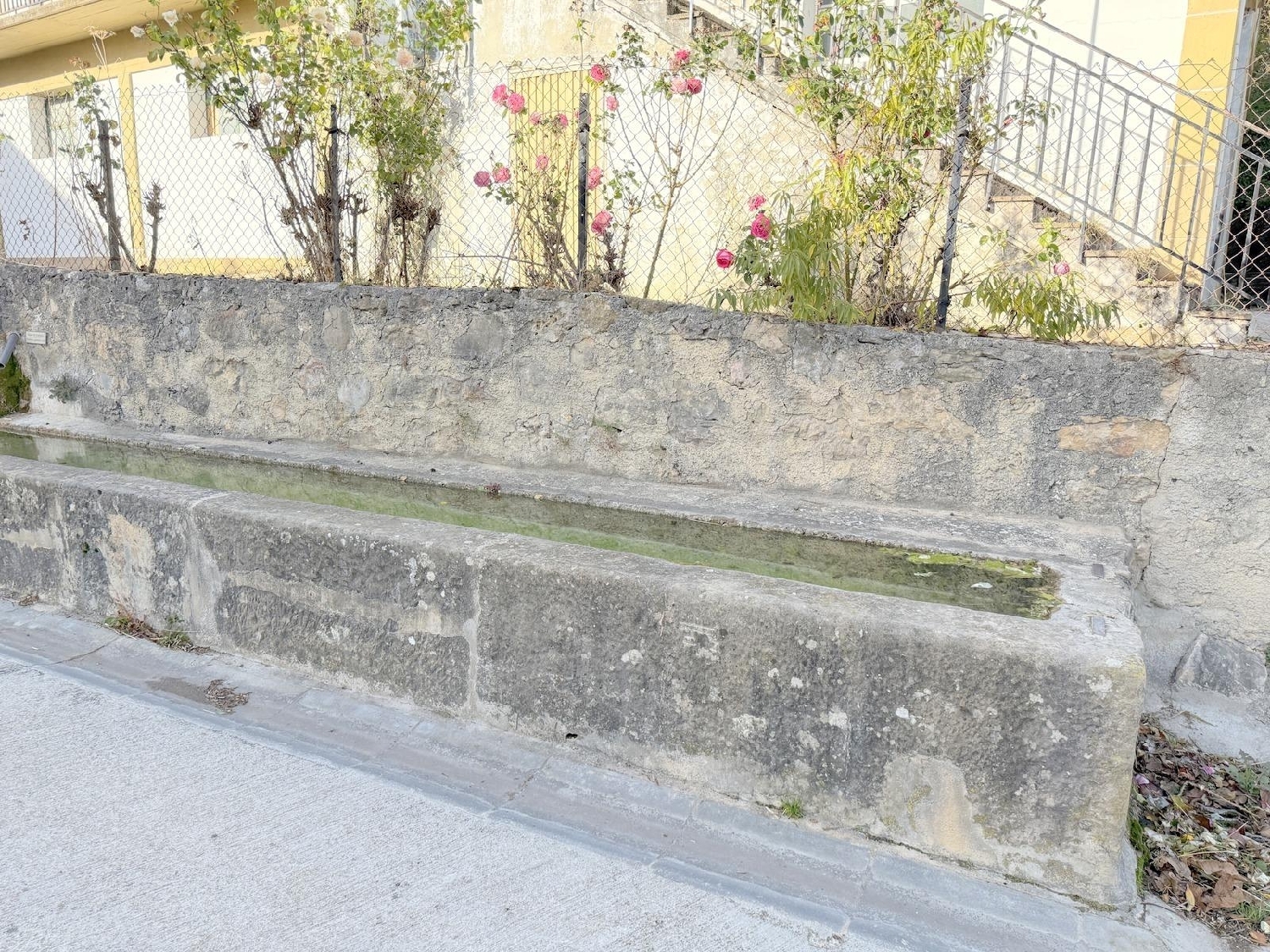  te koop huis Améscoa Baja Tierra Estella 7