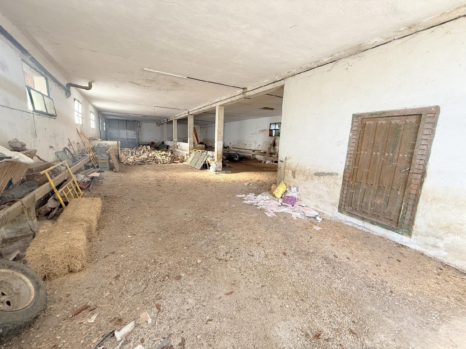  te koop huis Améscoa Baja Tierra Estella 4