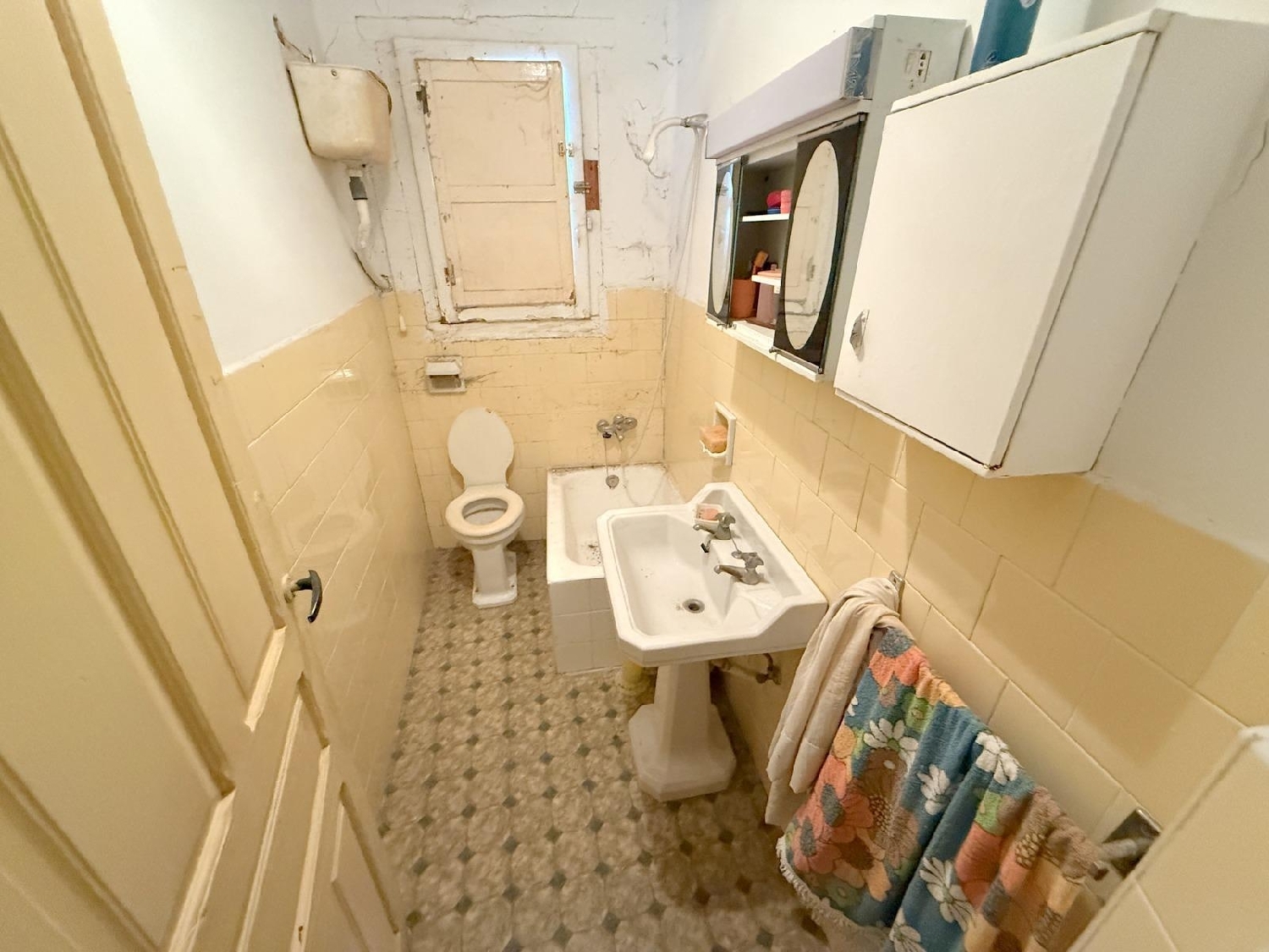  te koop huis Améscoa Baja Tierra Estella 8