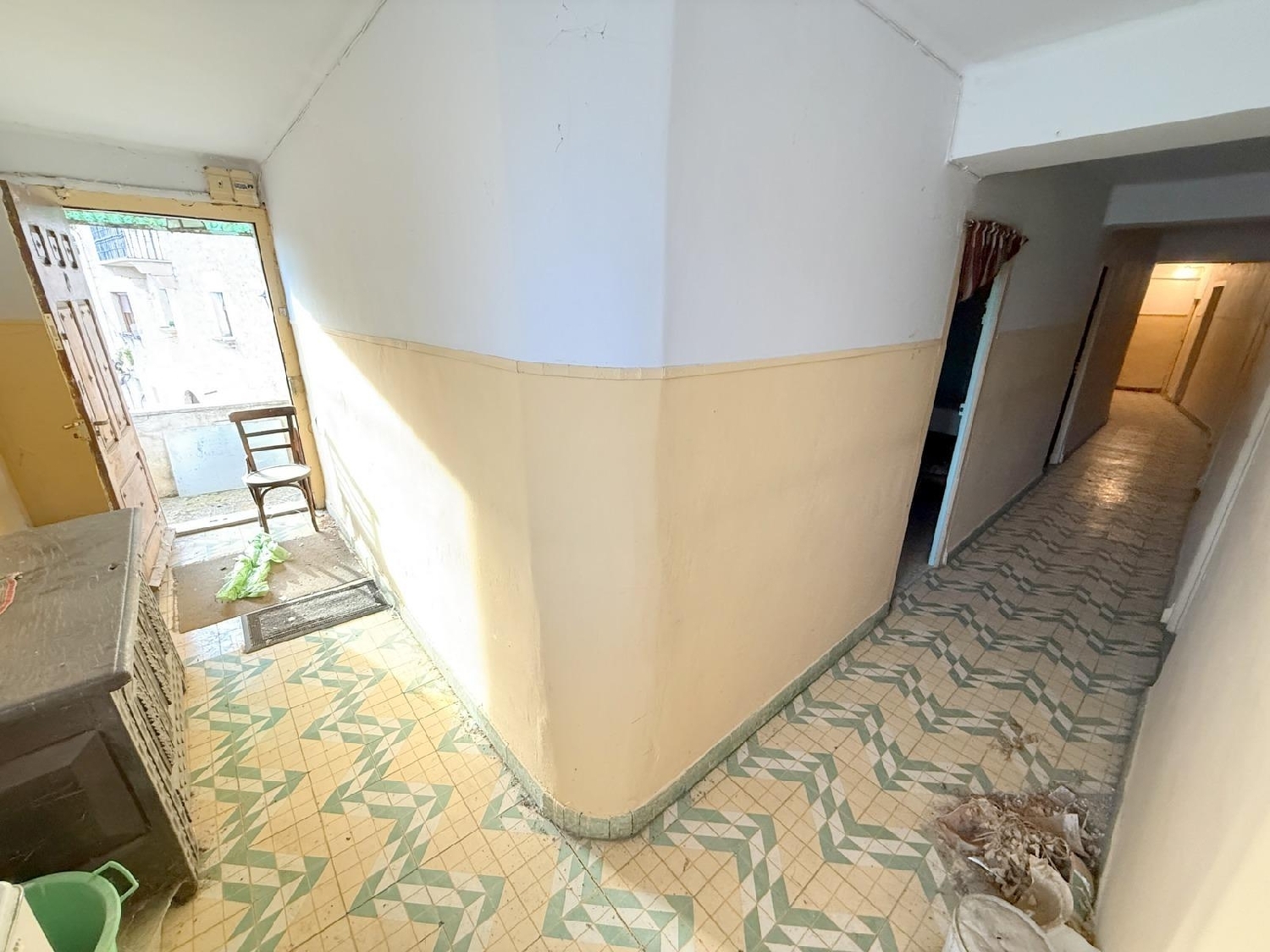  te koop huis Améscoa Baja Tierra Estella 4