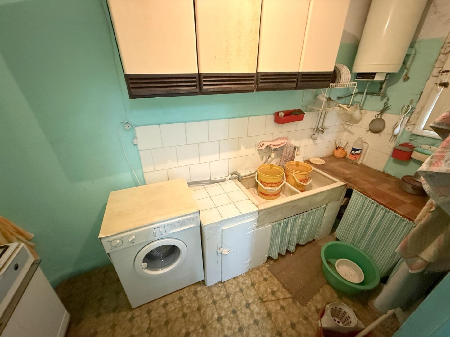  te koop huis Améscoa Baja Tierra Estella 6