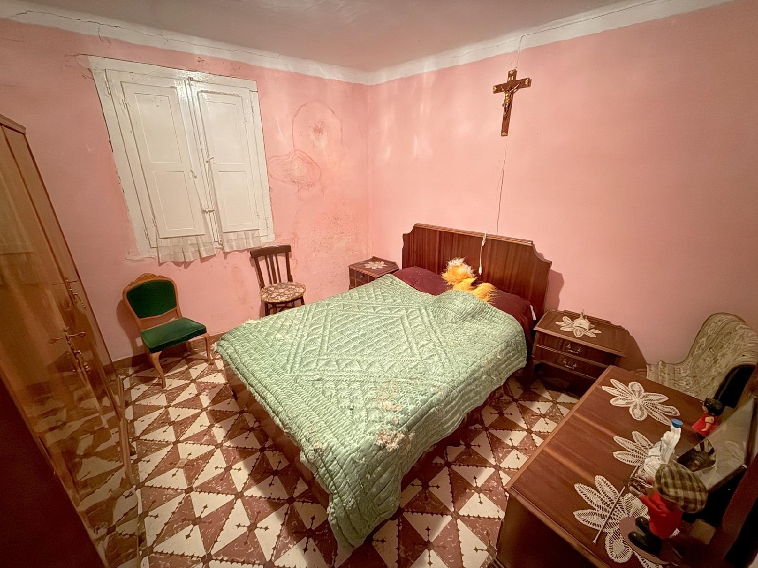  te koop huis Améscoa Baja Tierra Estella 7