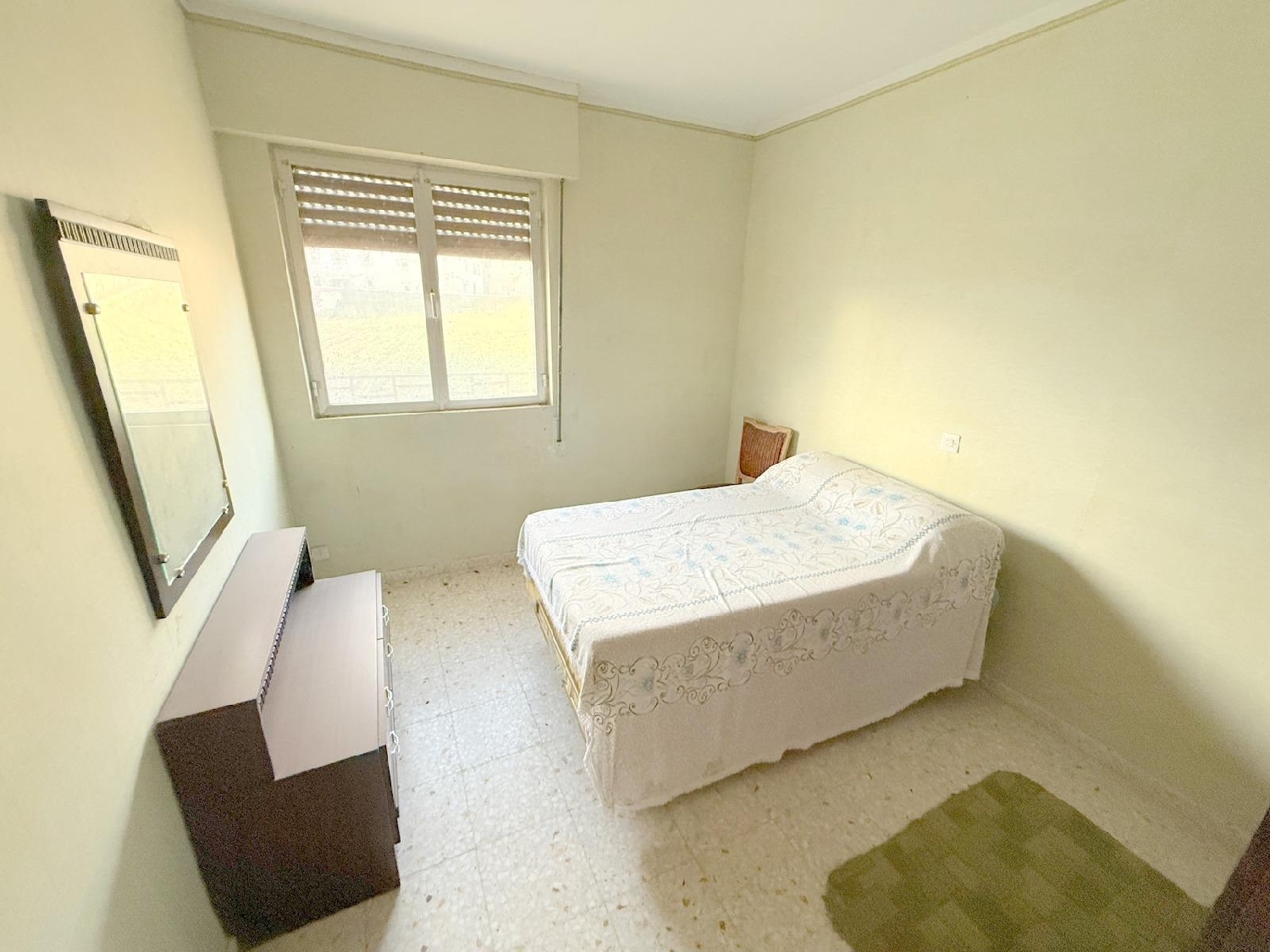  te koop huis Améscoa Baja Tierra Estella 4