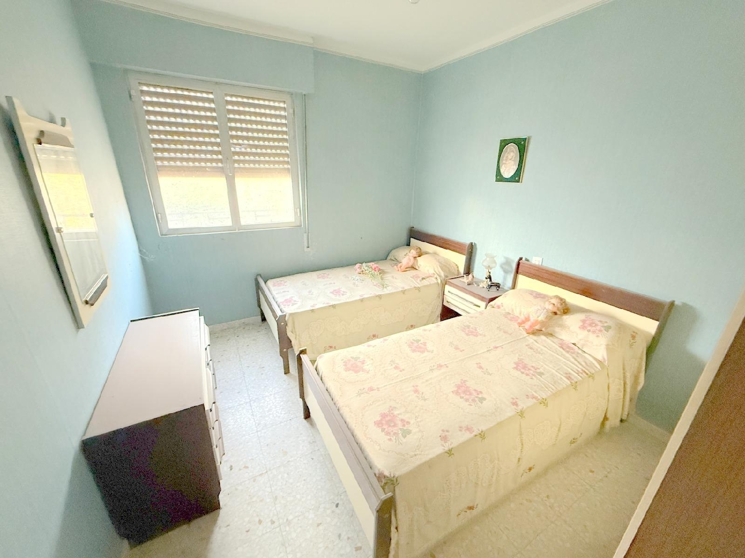  te koop huis Améscoa Baja Tierra Estella 5