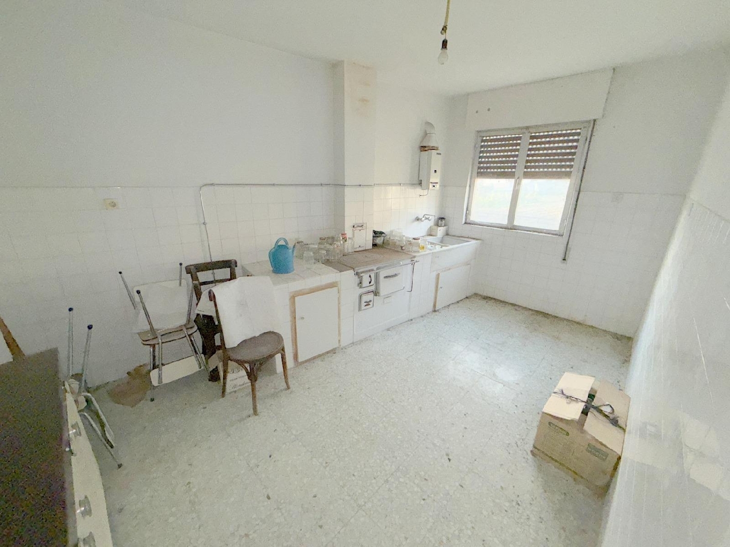  te koop huis Améscoa Baja Tierra Estella 3