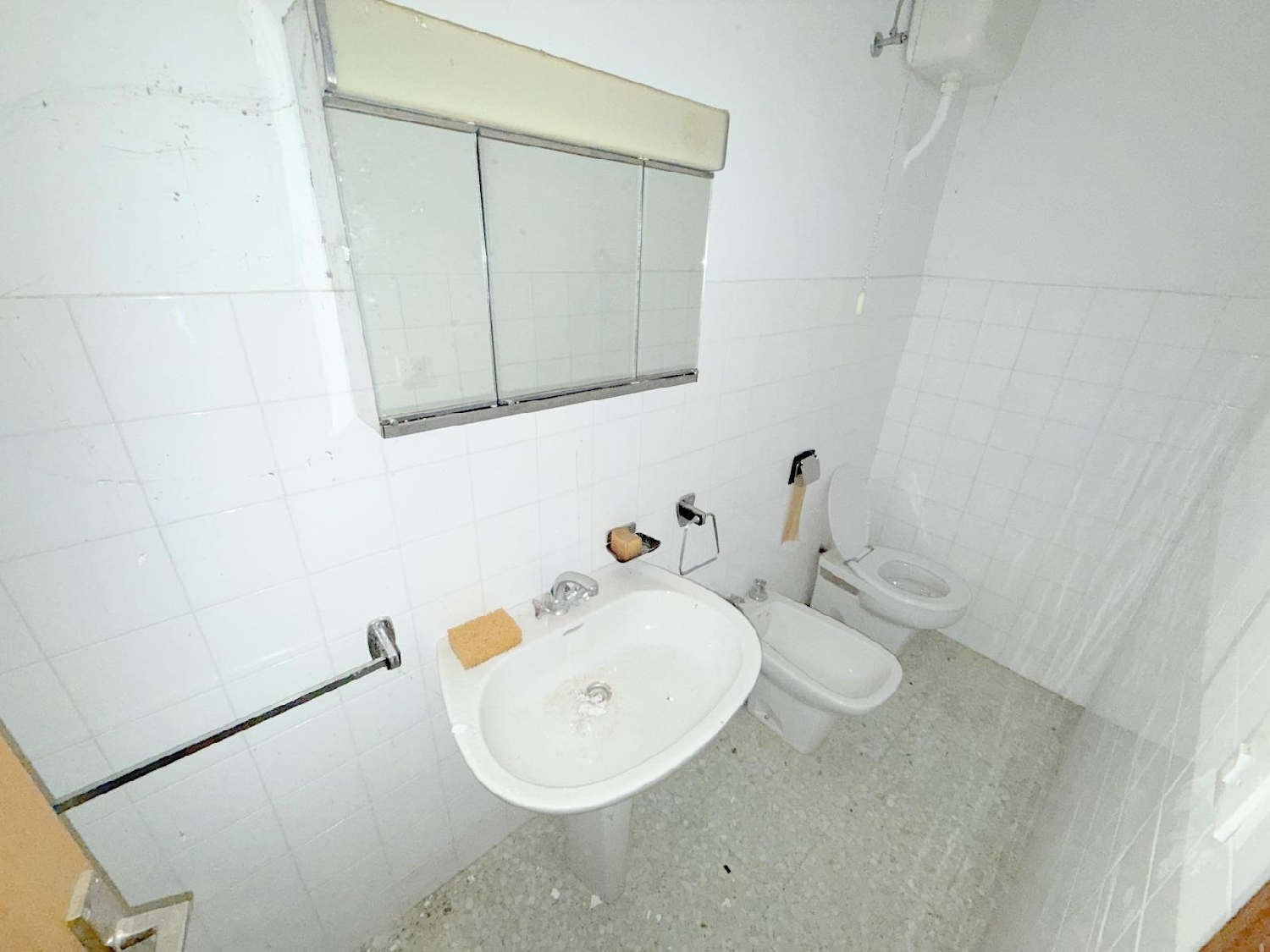  te koop huis Améscoa Baja Tierra Estella 7