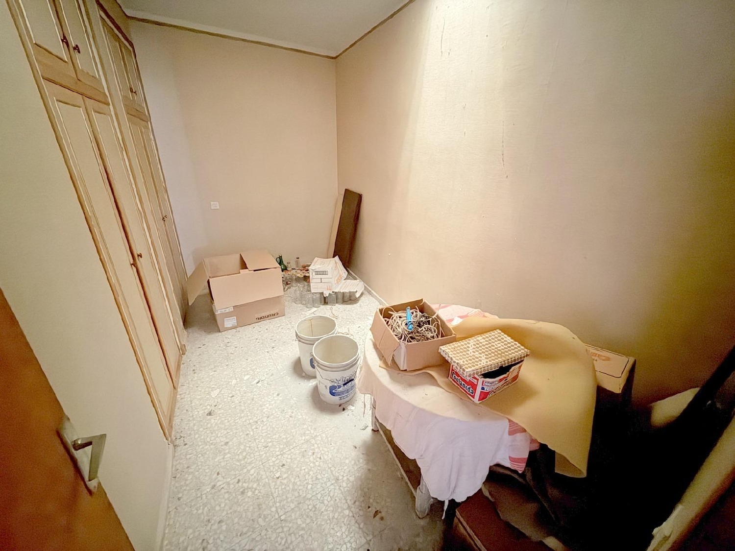  te koop huis Améscoa Baja Tierra Estella 8