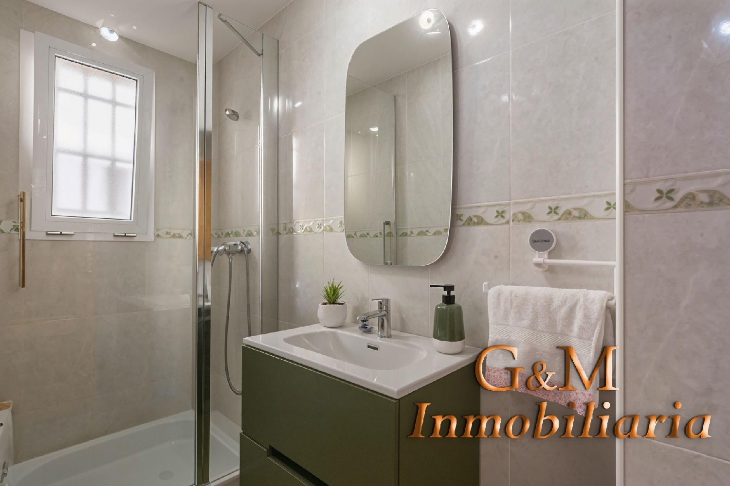  en venta casa Ampliacion De Cartama Valle Del Guadalhorce 6