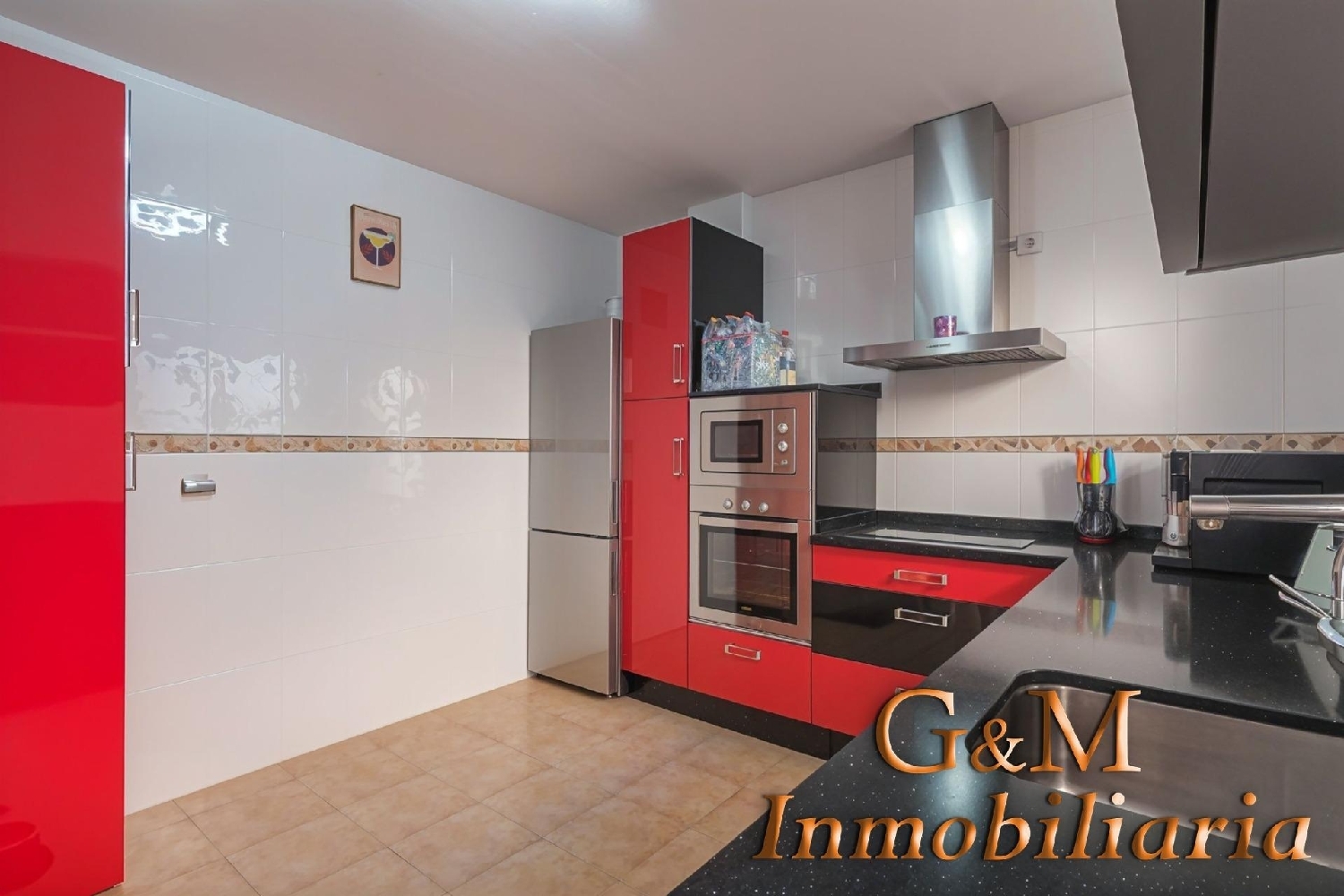  en venta casa Ampliacion De Cartama Valle Del Guadalhorce 7