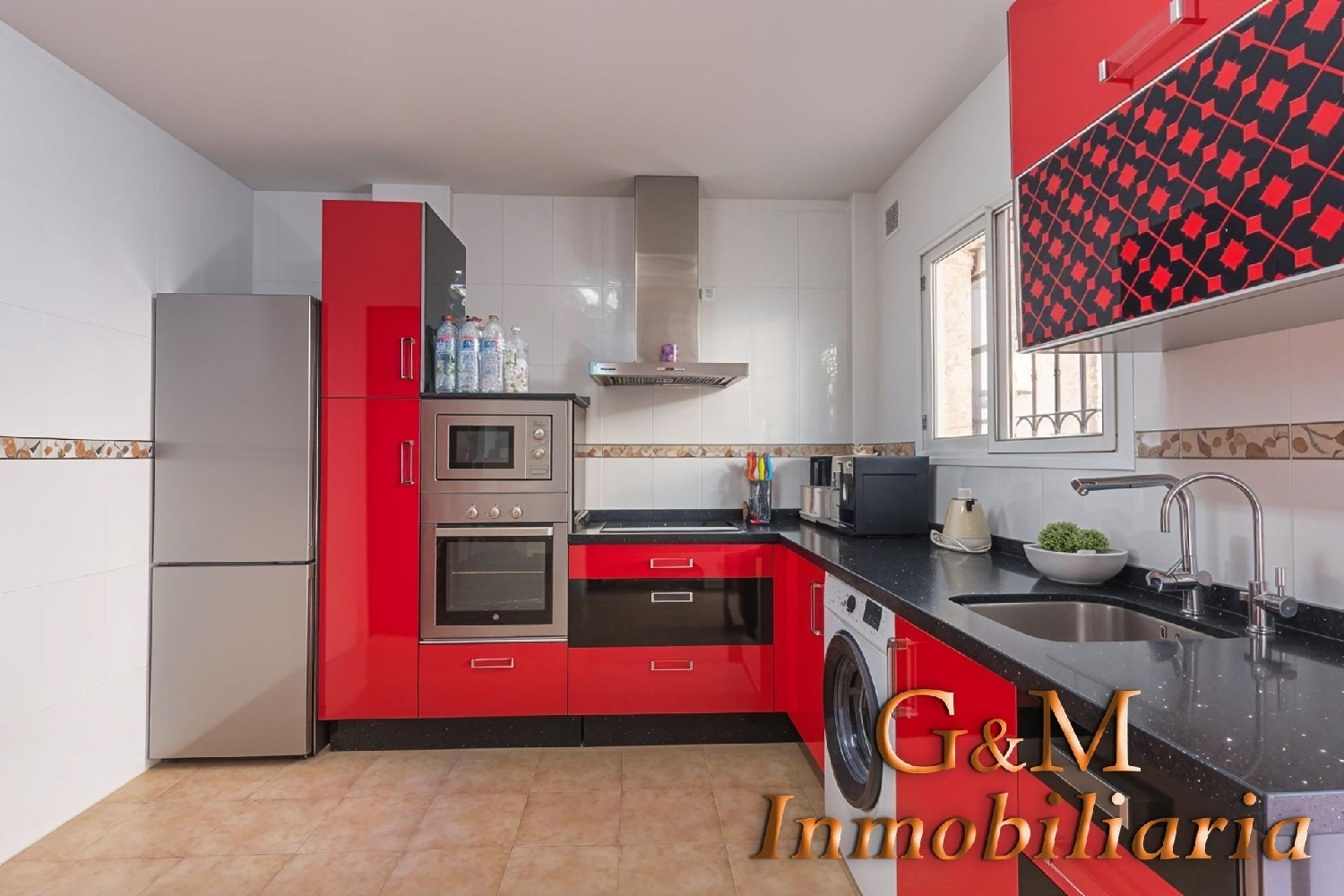  en venta casa Ampliacion De Cartama Valle Del Guadalhorce 8