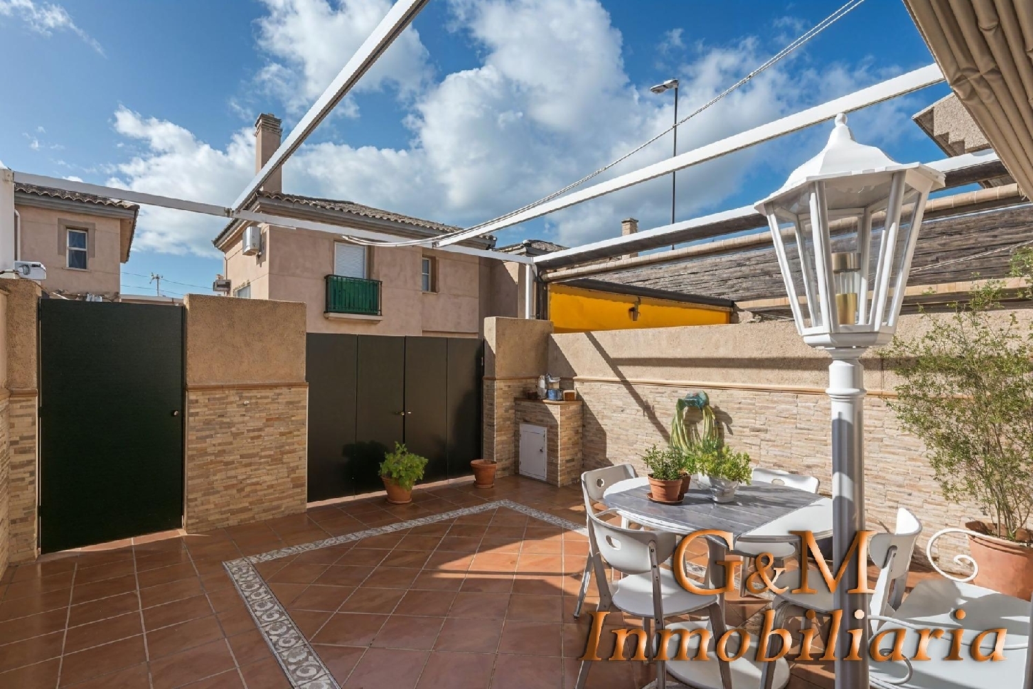  en venta casa Ampliacion De Cartama Valle Del Guadalhorce 2