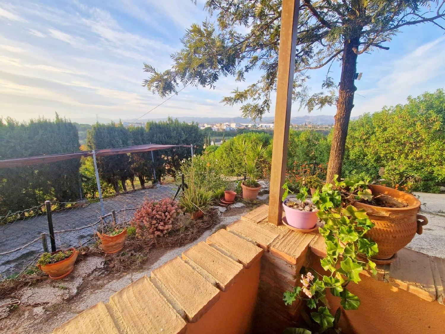  for sale house Ampliacion De Cartama Valle Del Guadalhorce 1