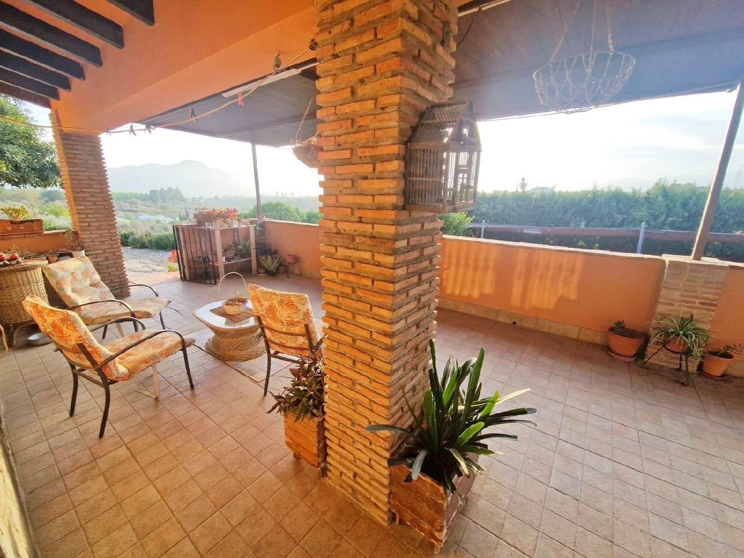  for sale house Ampliacion De Cartama Valle Del Guadalhorce 4