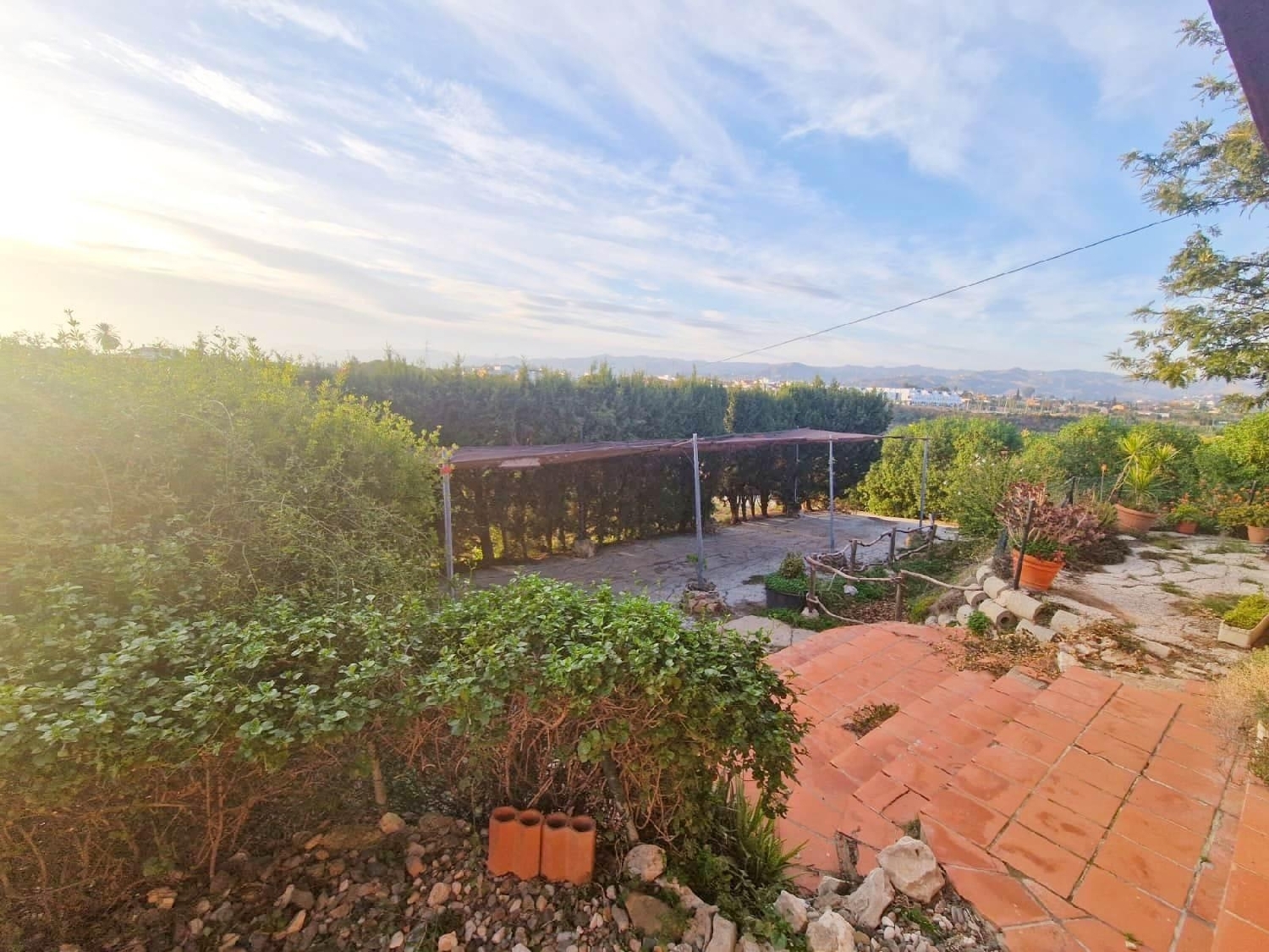  for sale house Ampliacion De Cartama Valle Del Guadalhorce 3